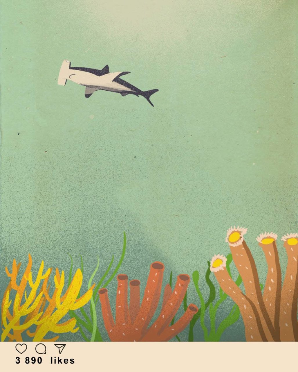 EXTINCT-ebook-12.jpg
