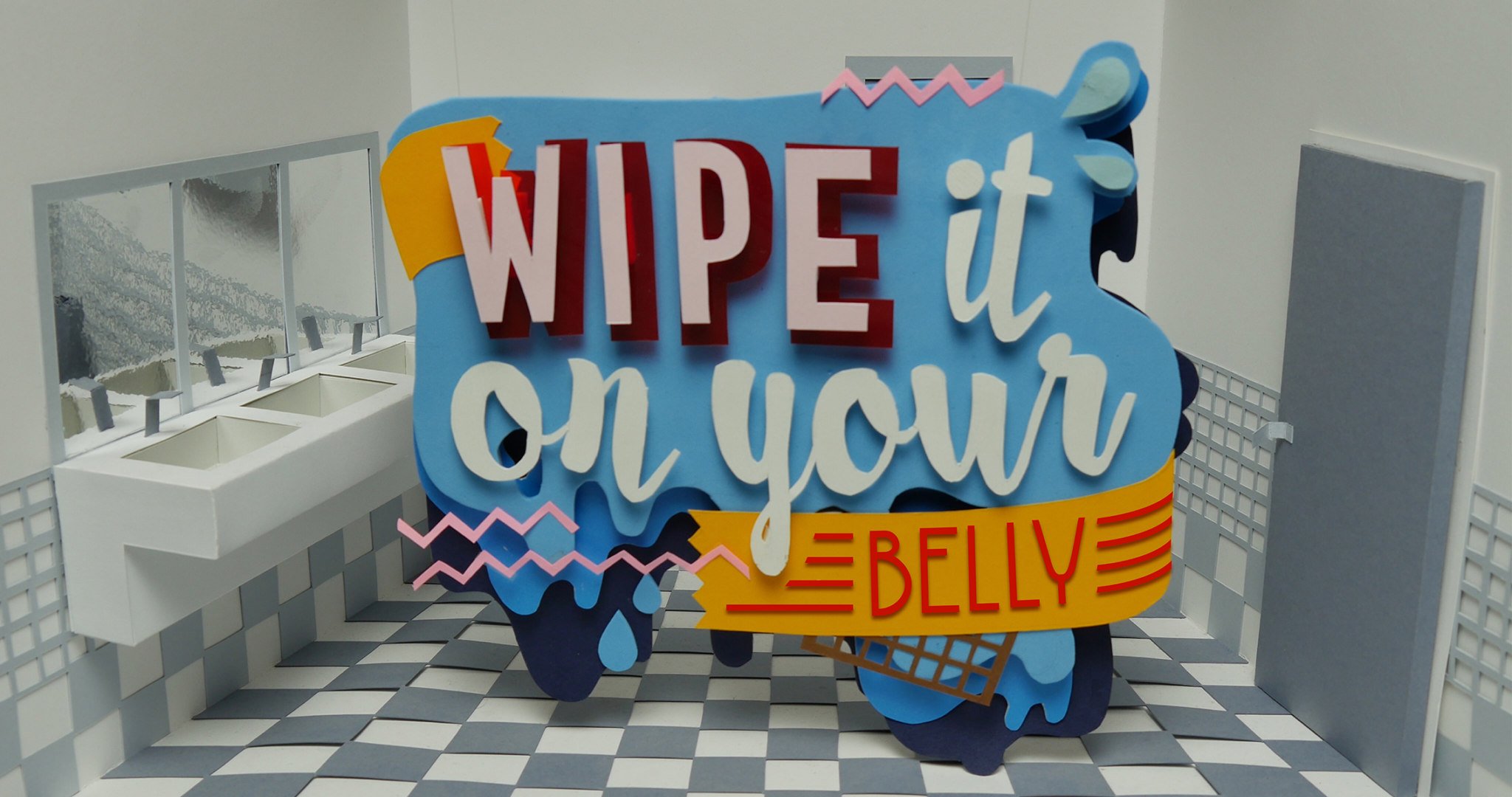 wipe-it-03.jpg