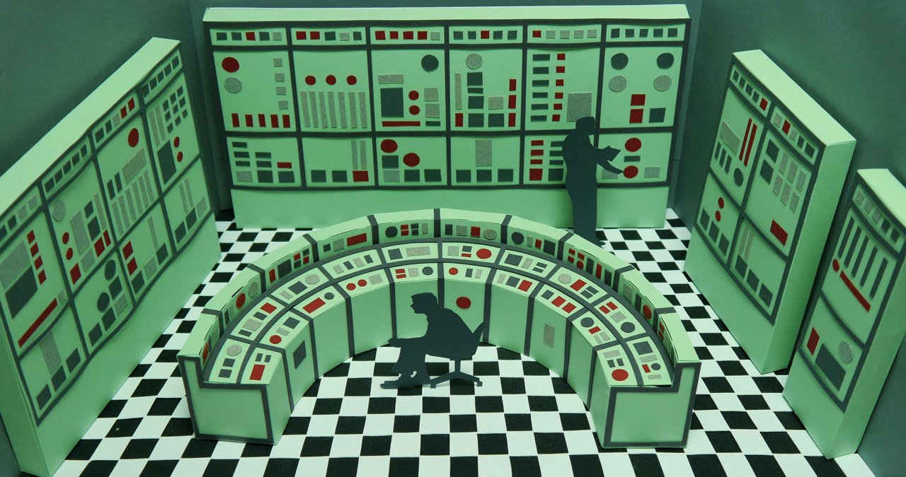 Still004.jpg