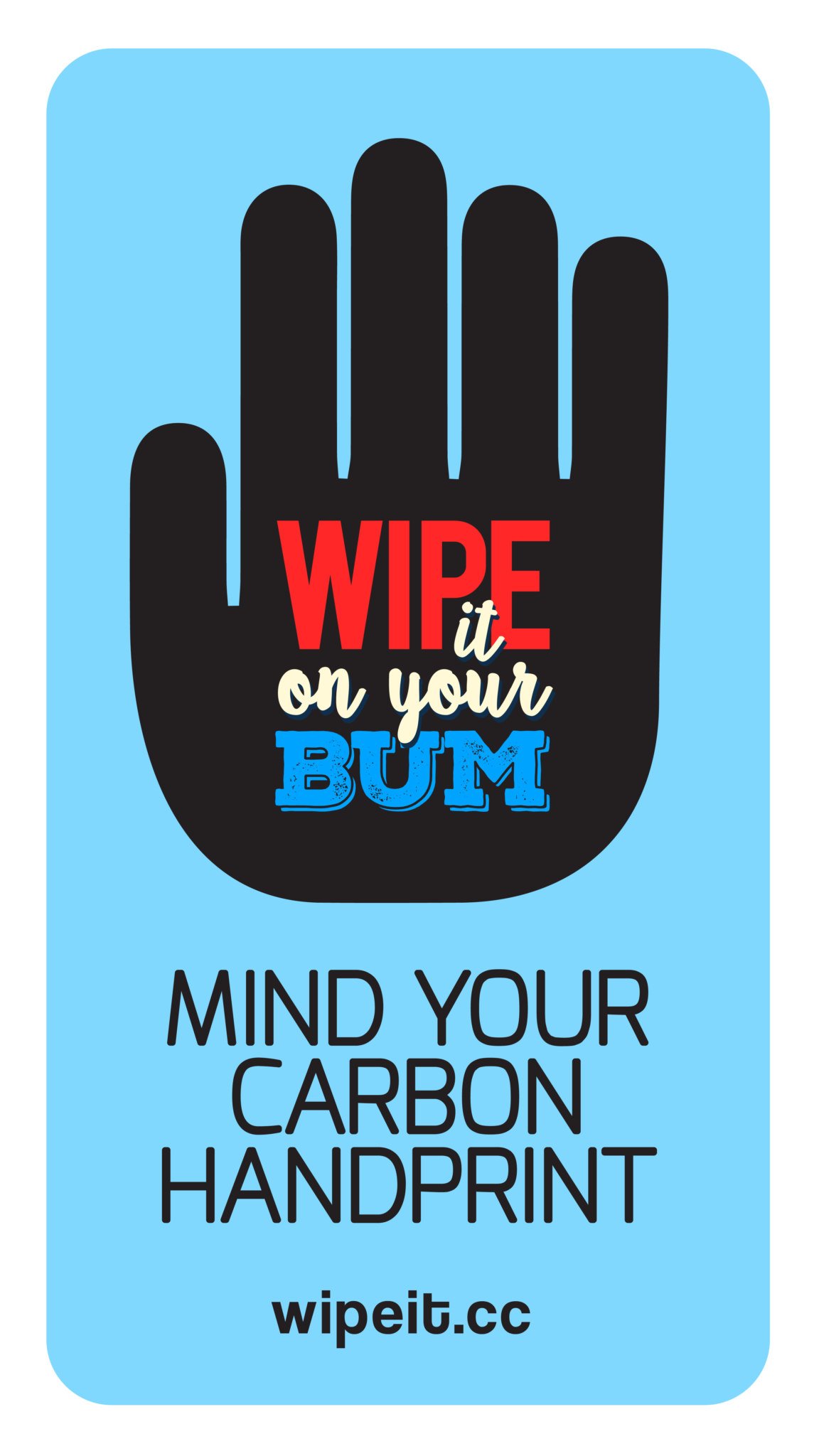 Sticker-02-1.jpg