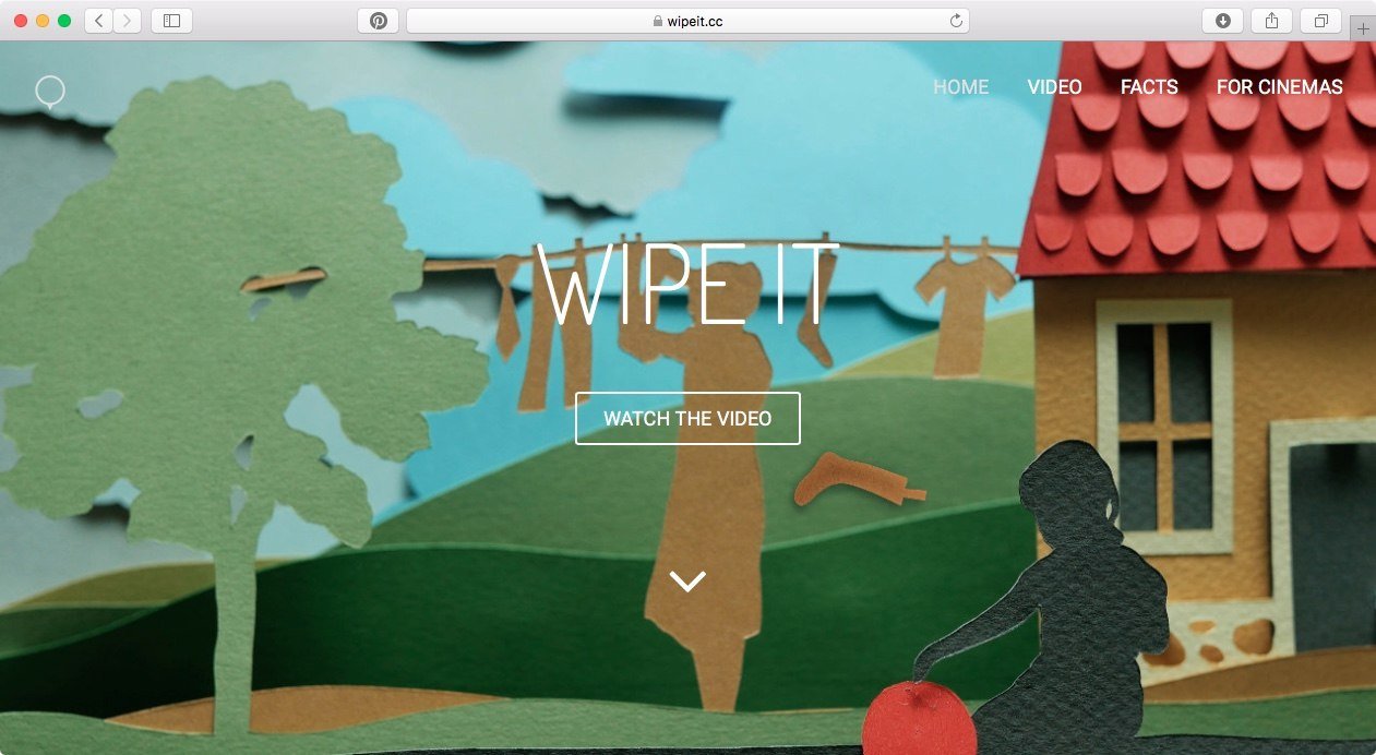 wipeit.jpeg