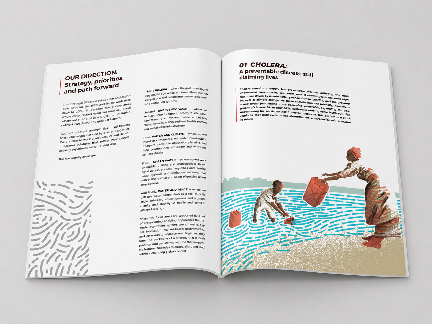 IFRC Global Strategy inside.png