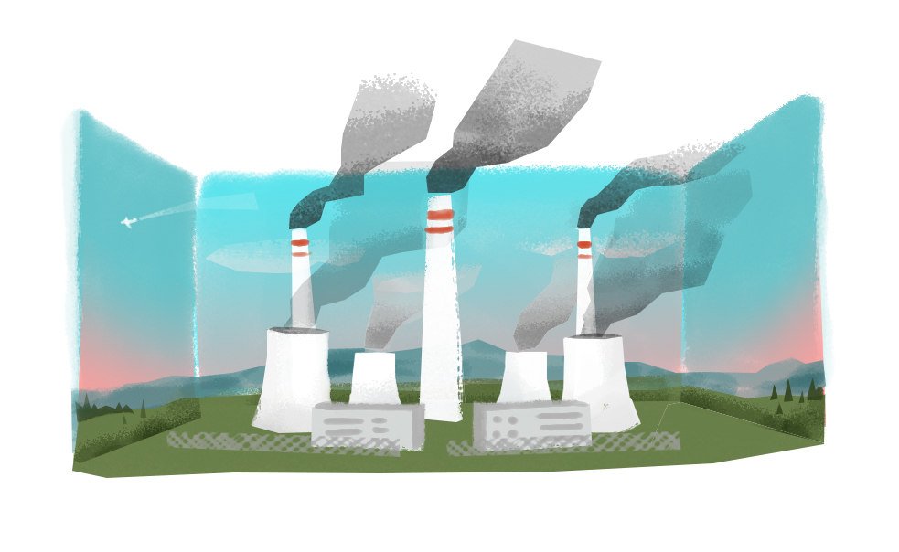 storyboard-example-02.jpg