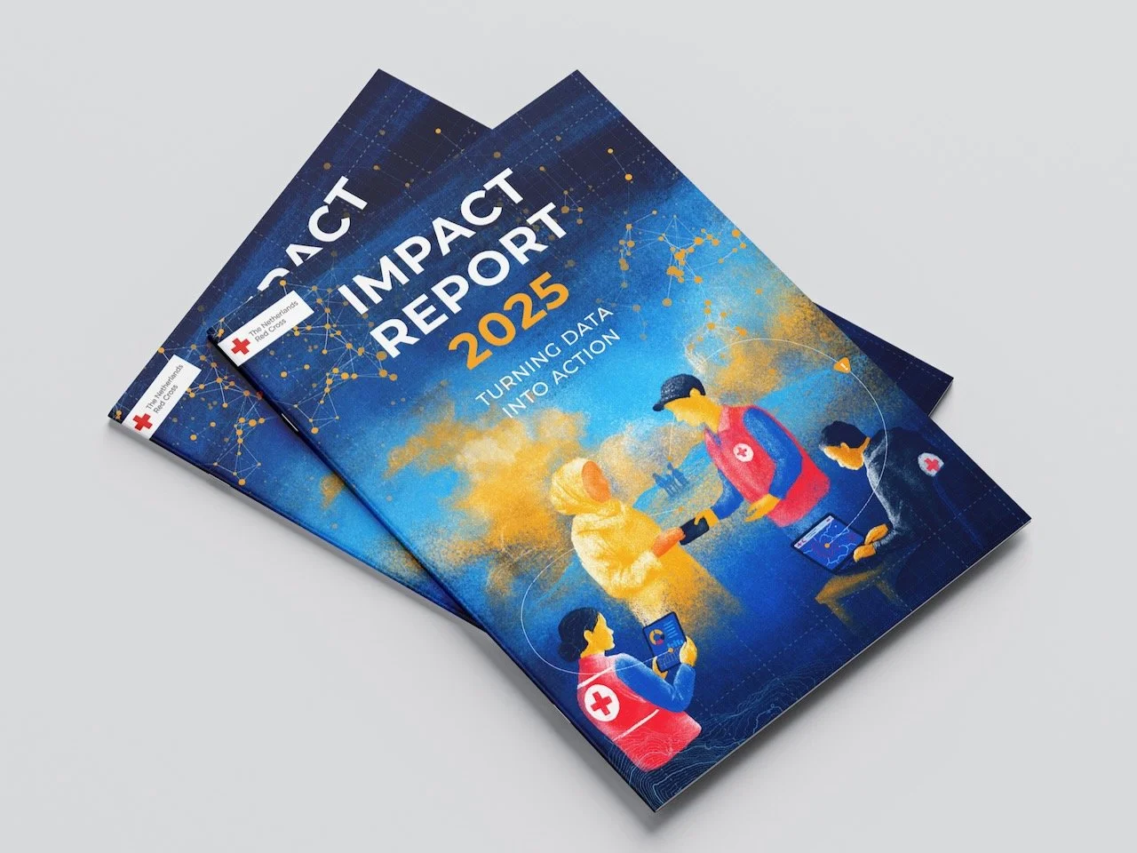 impact_report_cover_02.jpeg