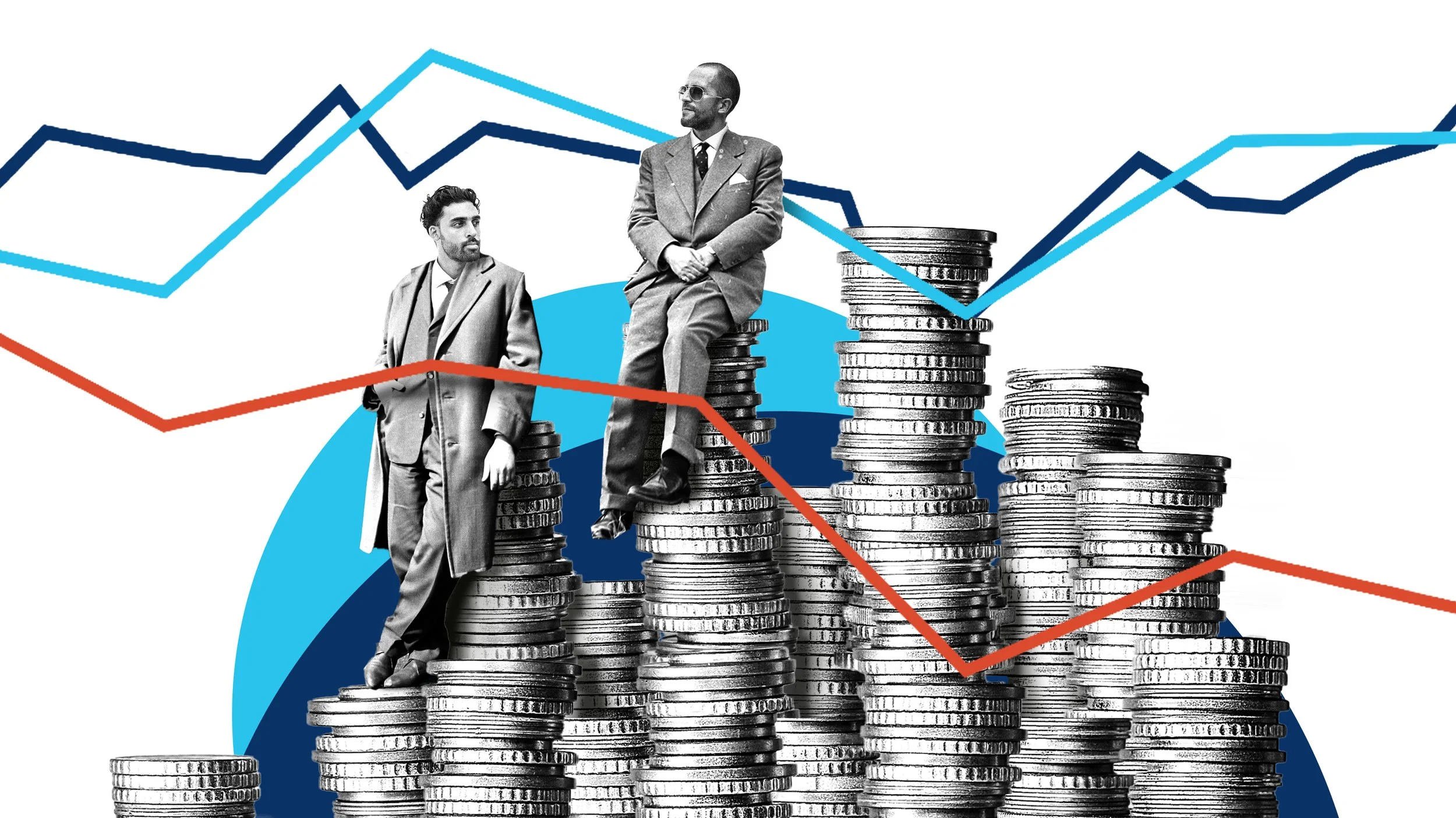 IISD / Beyond GDP (E-learning design and video production)