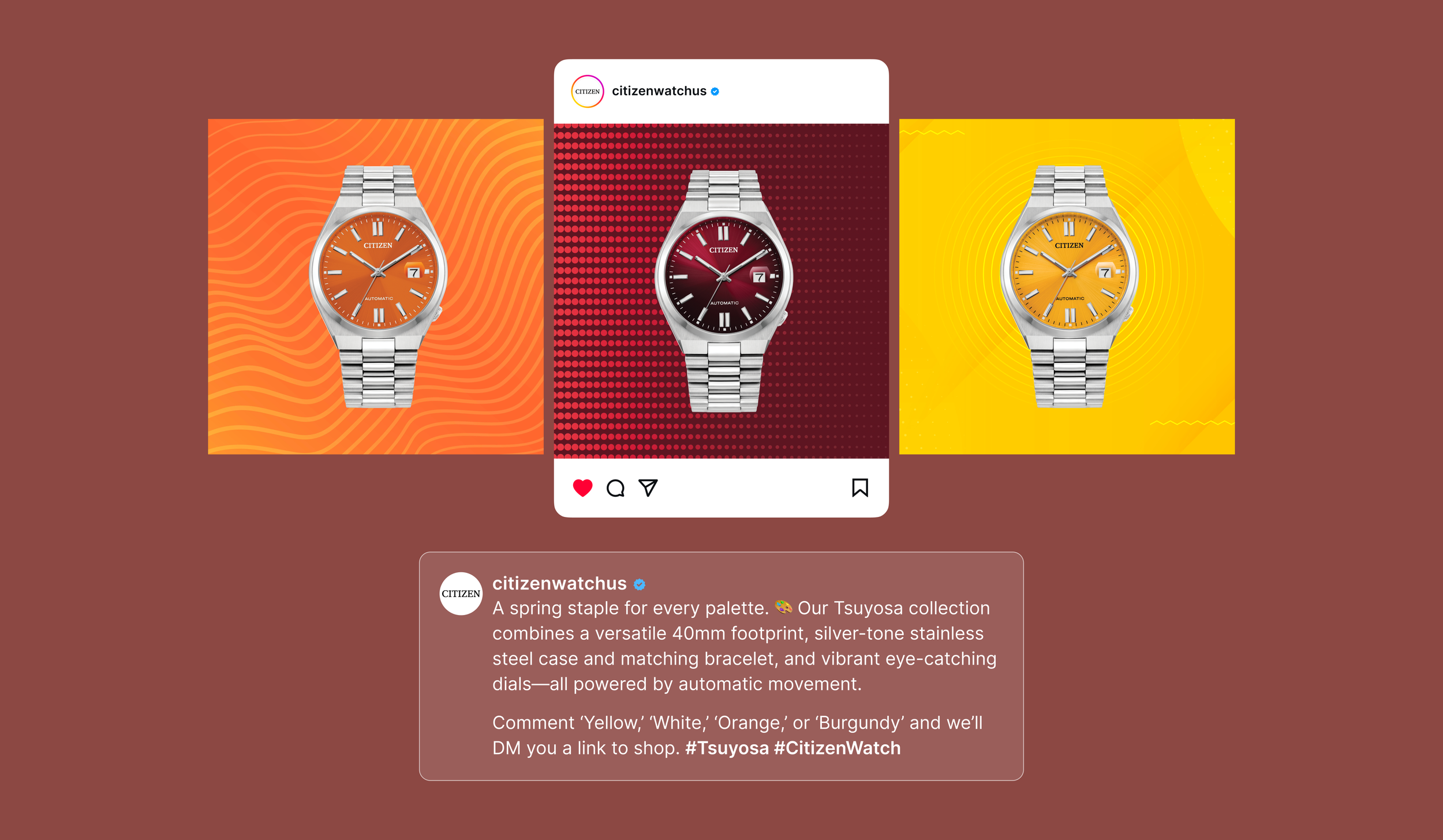 Citizen_Mockup_04.png