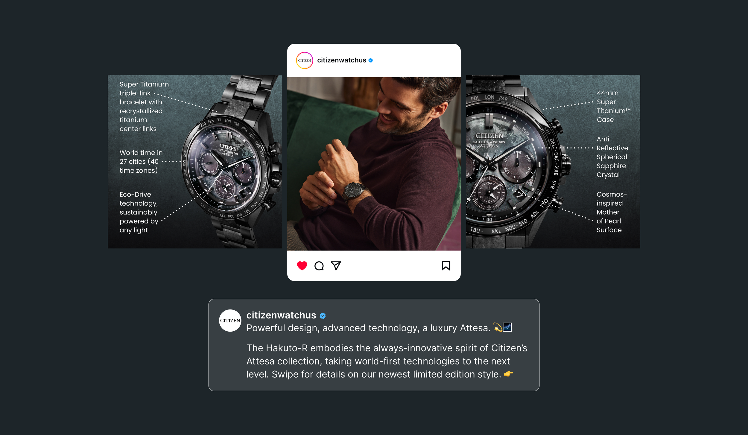 Citizen_Mockup_02.png