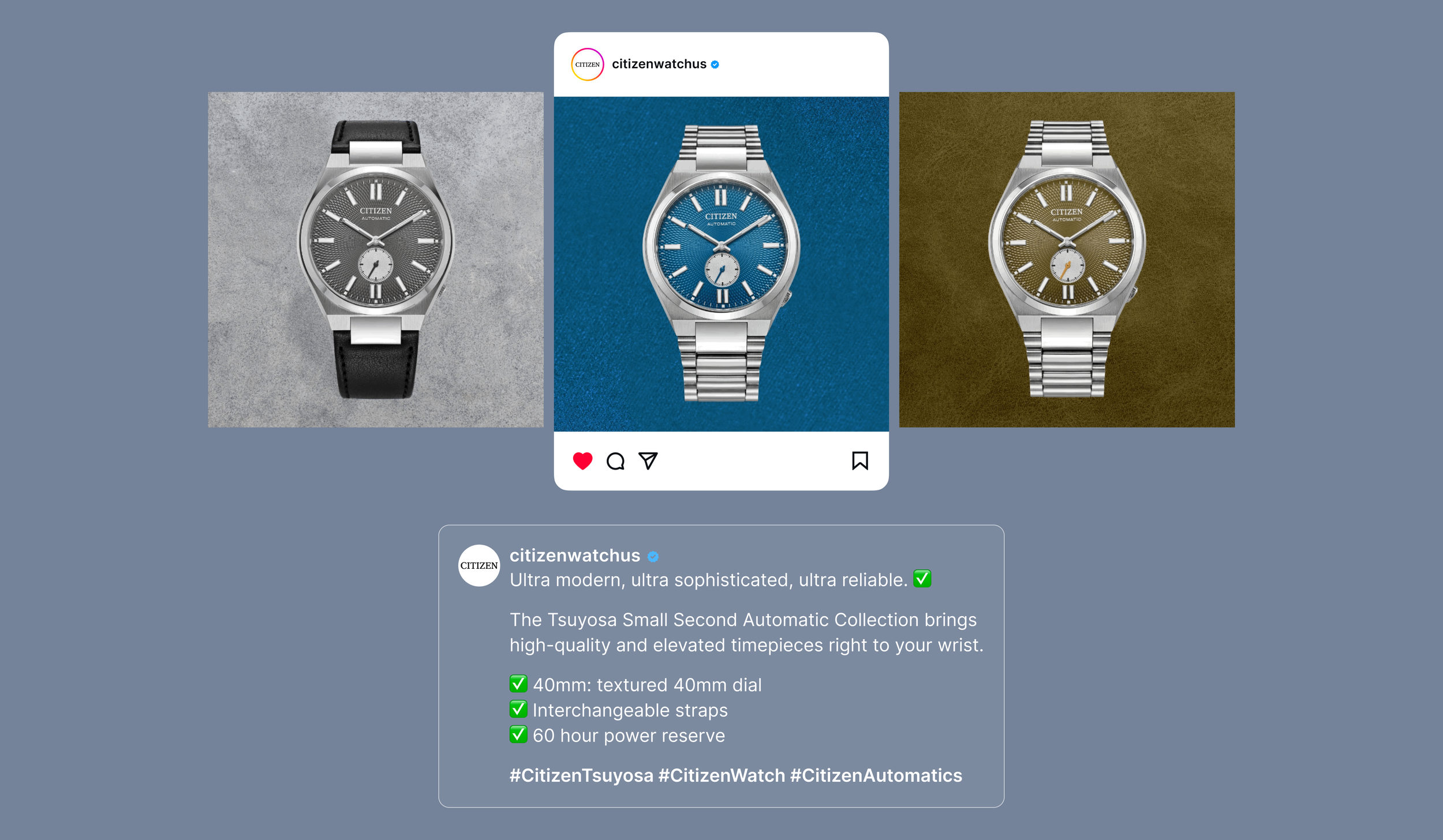 Citizen_Mockup_03.png
