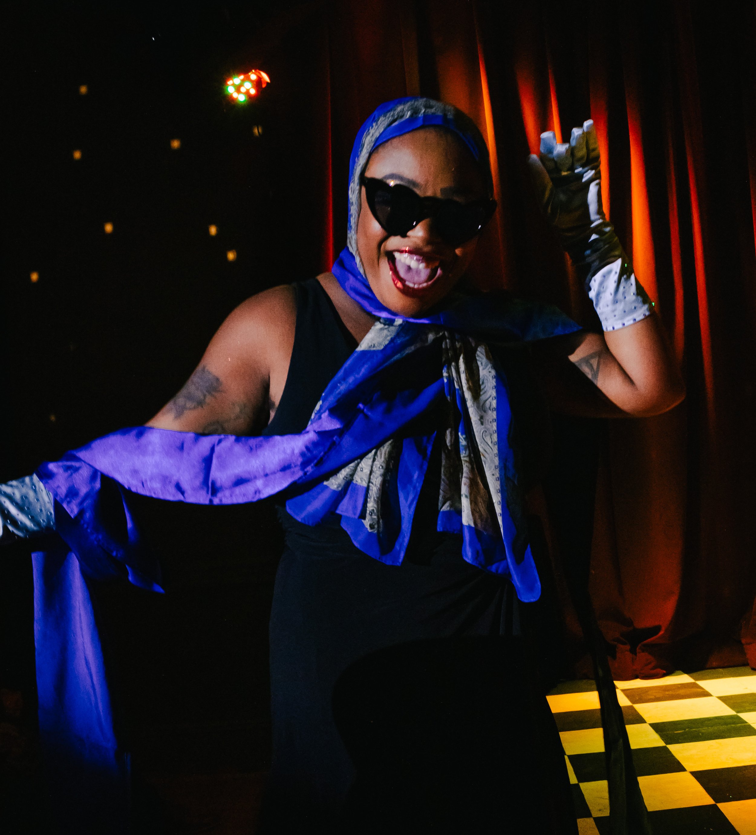 may31burlesque (63 of 229).jpg