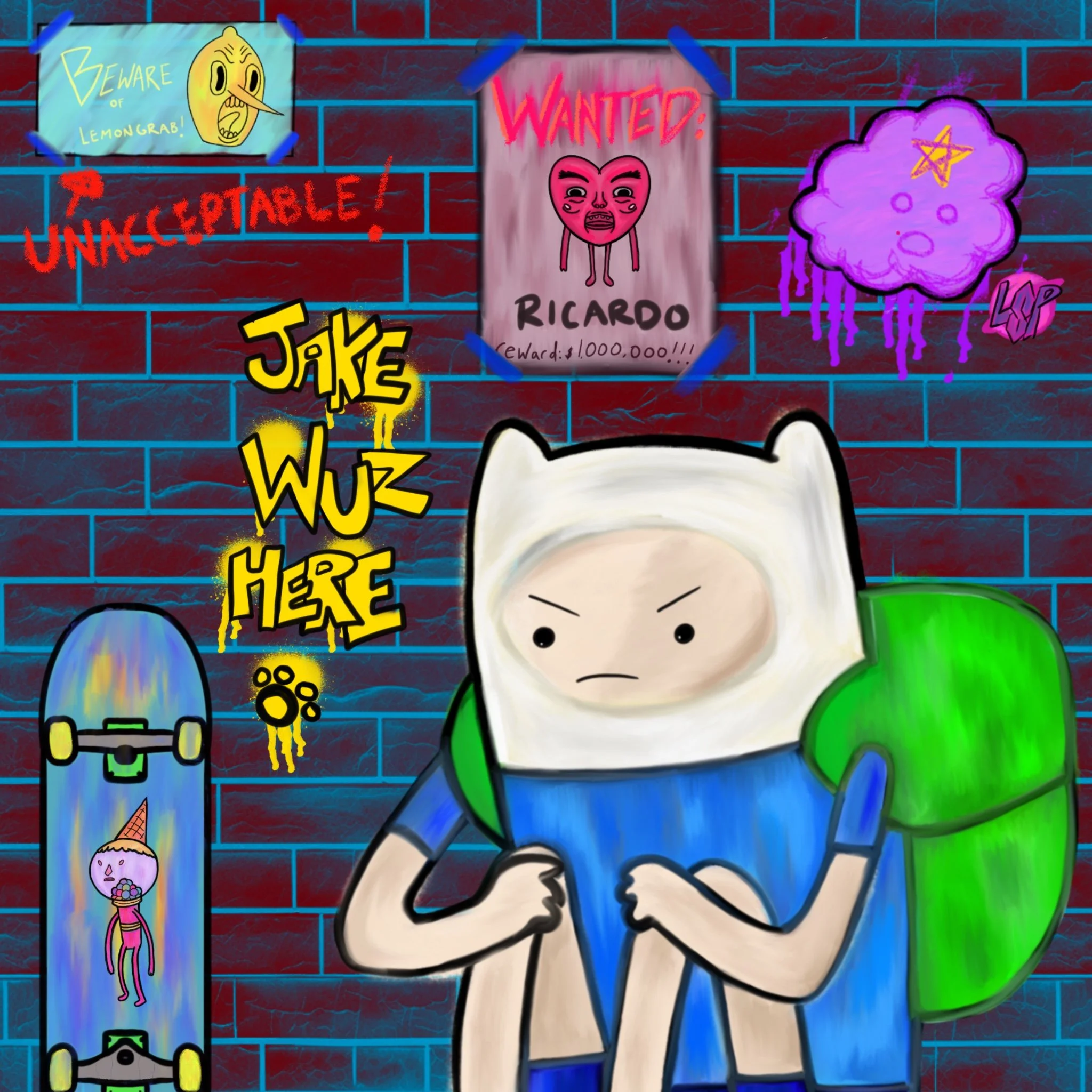 Untitled_Artwork 2.jpg