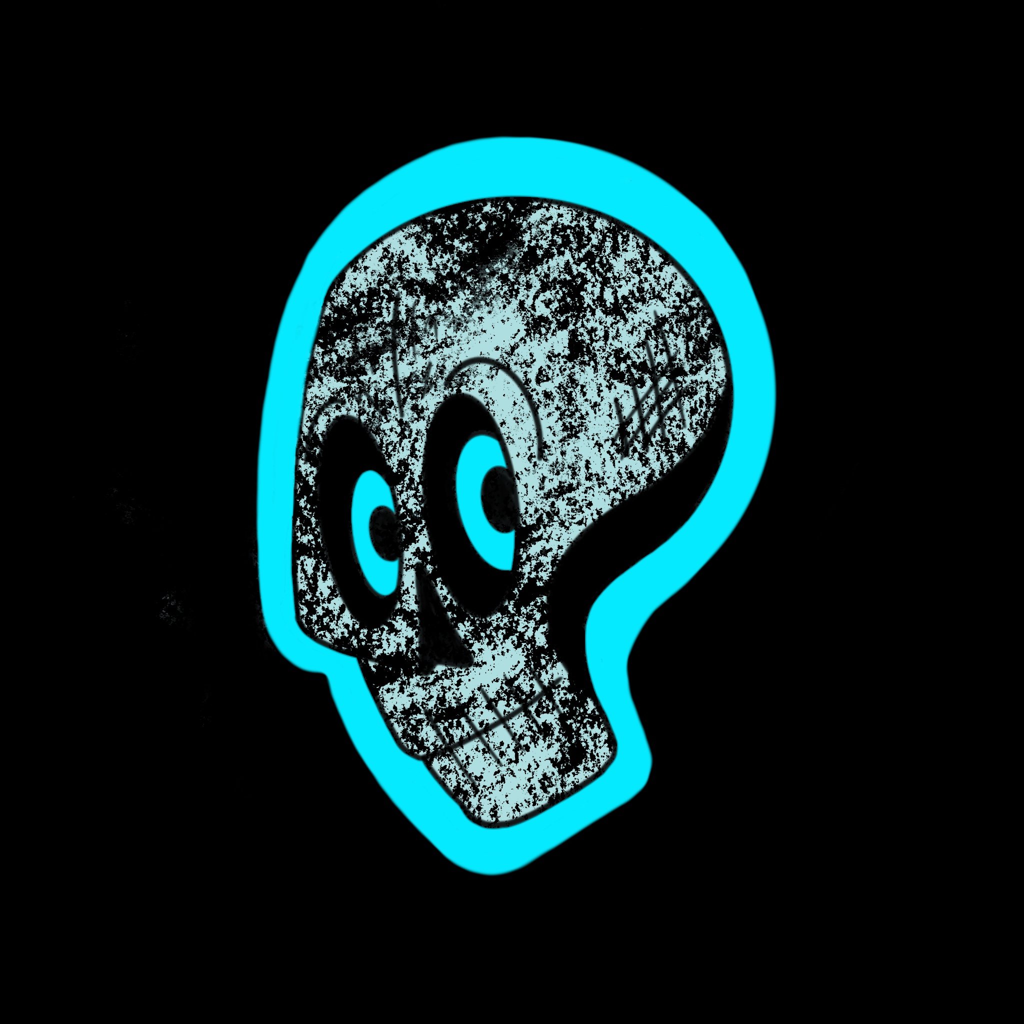 Untitled_Artwork 2(2).jpg