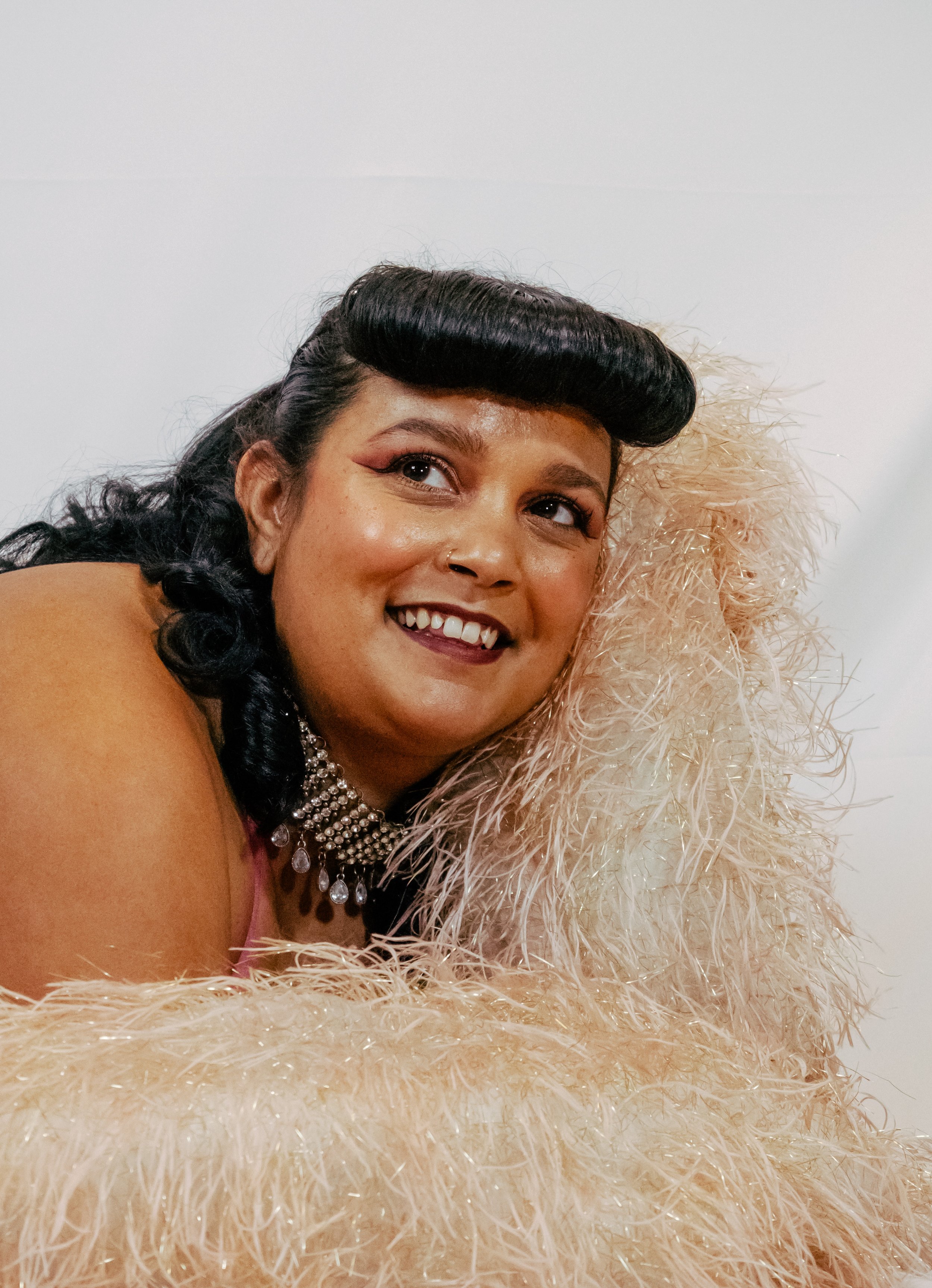 melinamauve (32 of 33).jpg