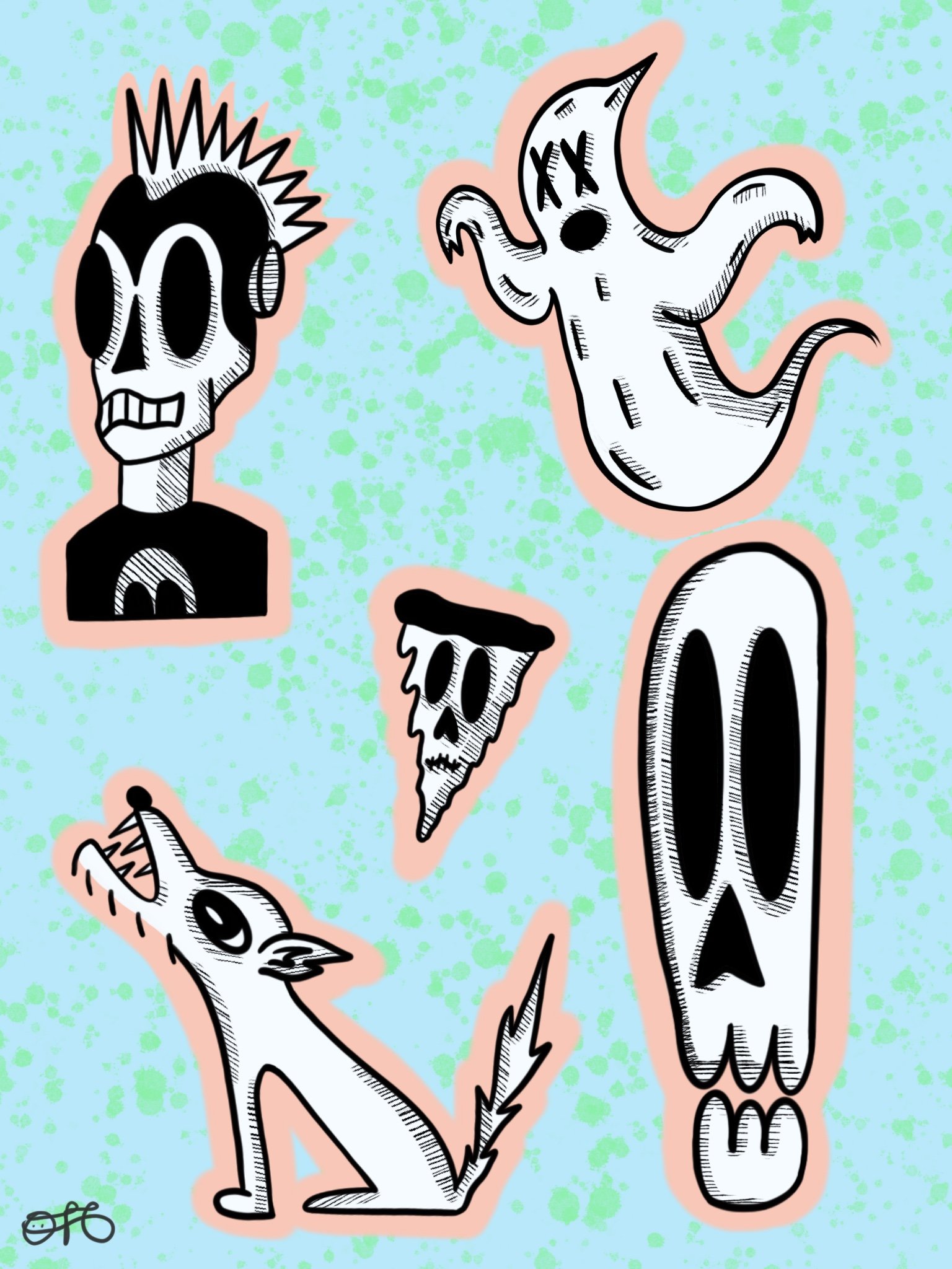 Untitled_Artwork(1).jpg