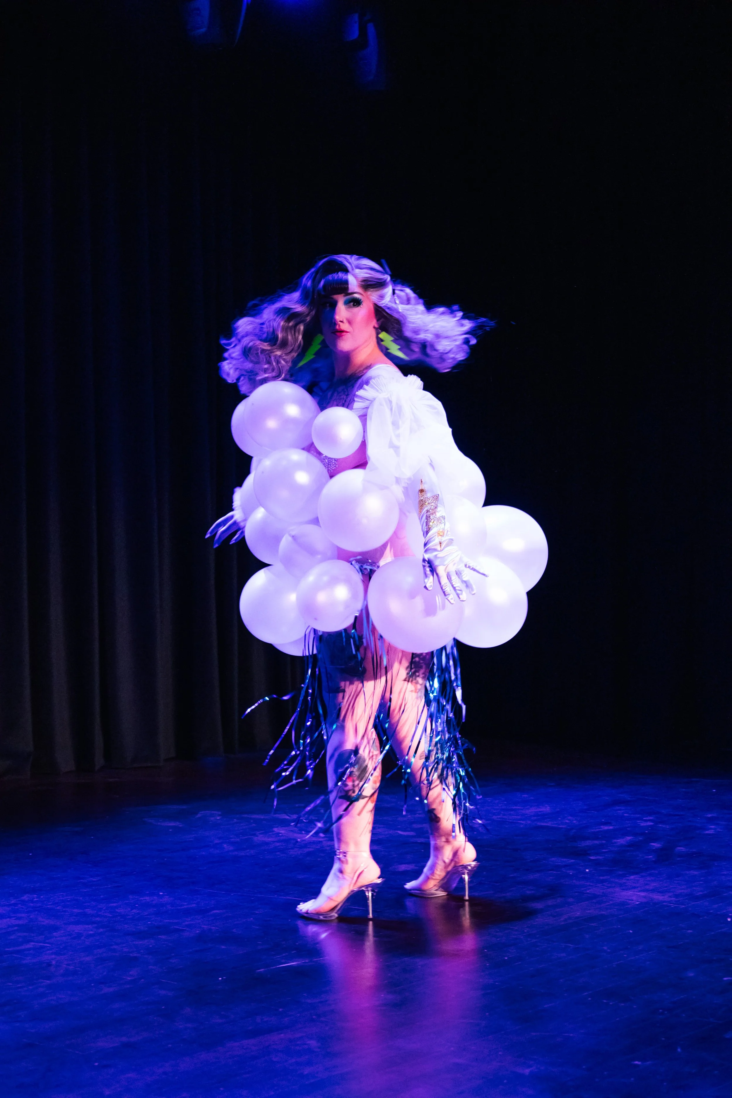 burlesquebash (75 of 220).jpg