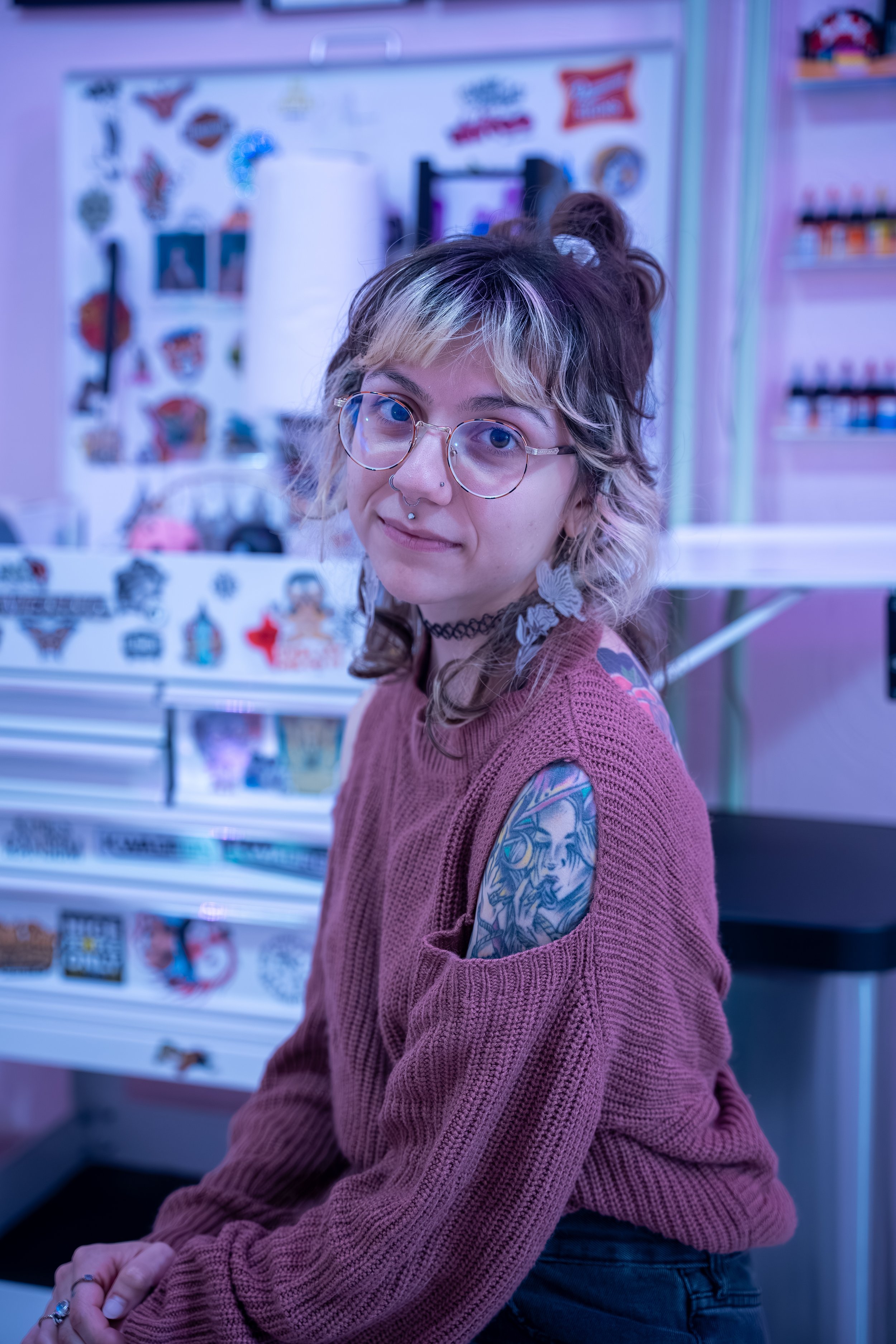 Rosy Cheeks-15.jpg
