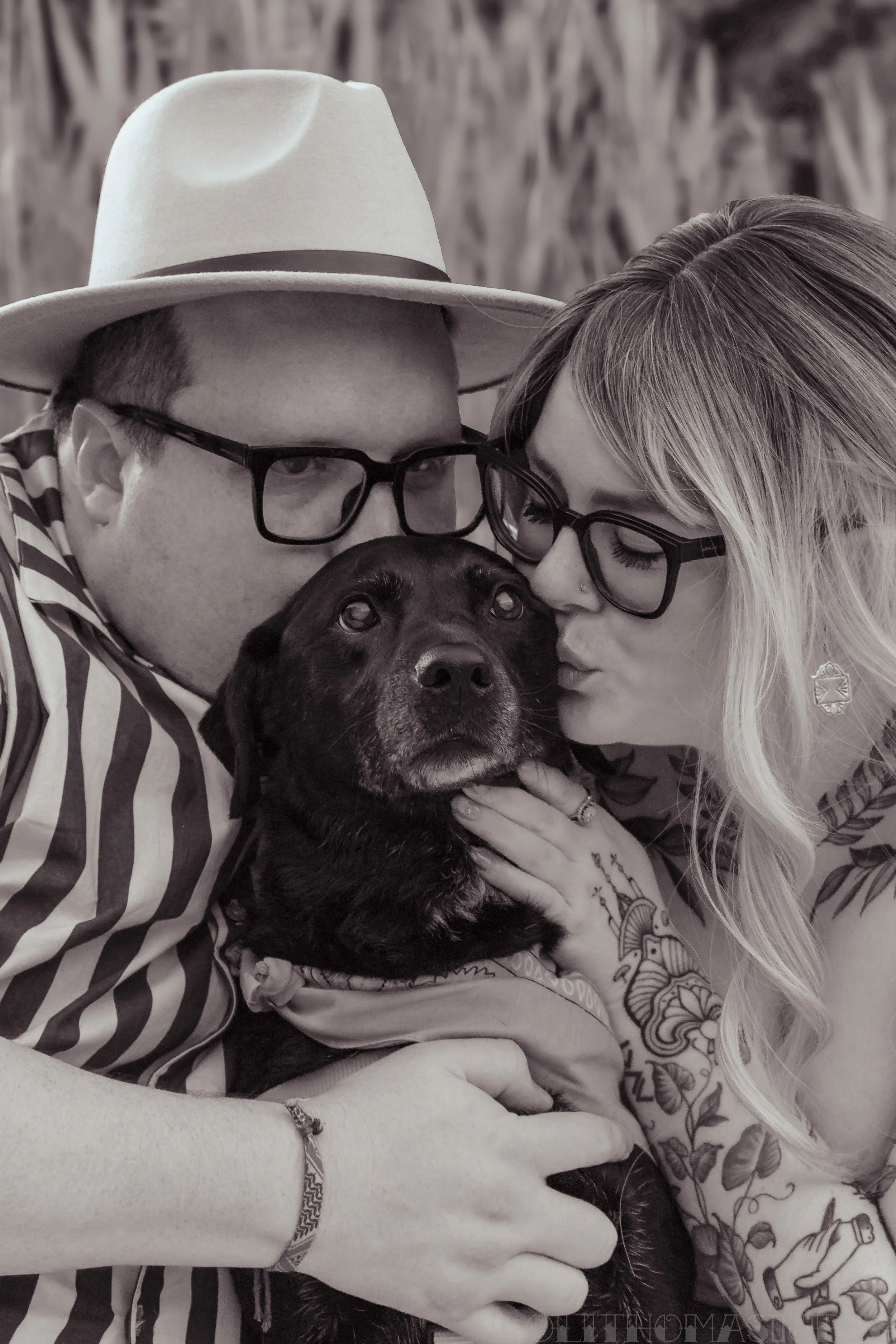theporterfam (32 of 59).jpg