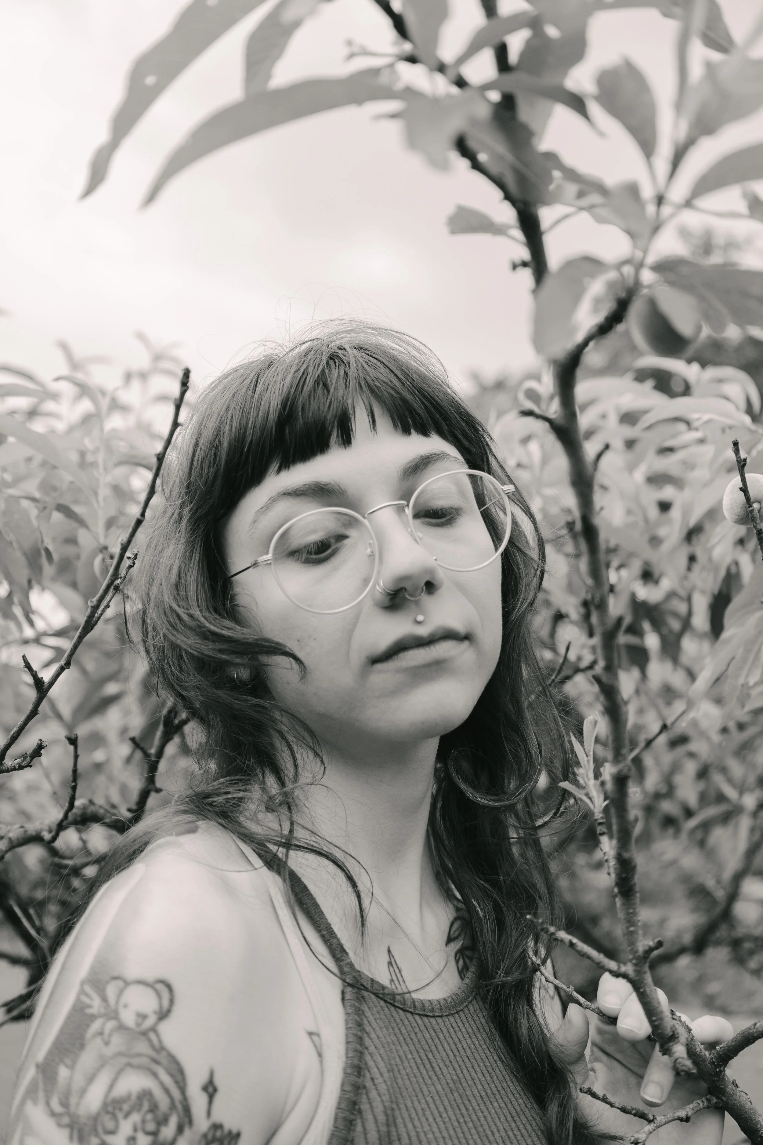 photopicnic-othom (37 of 61).jpg