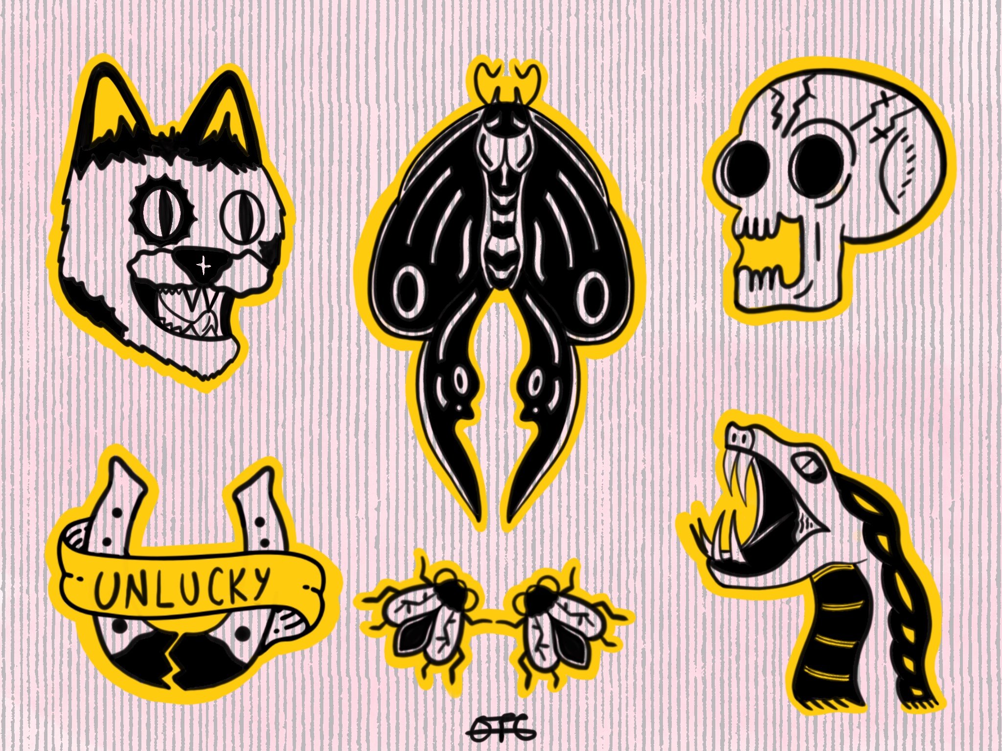 Untitled_Artwork 5.jpg