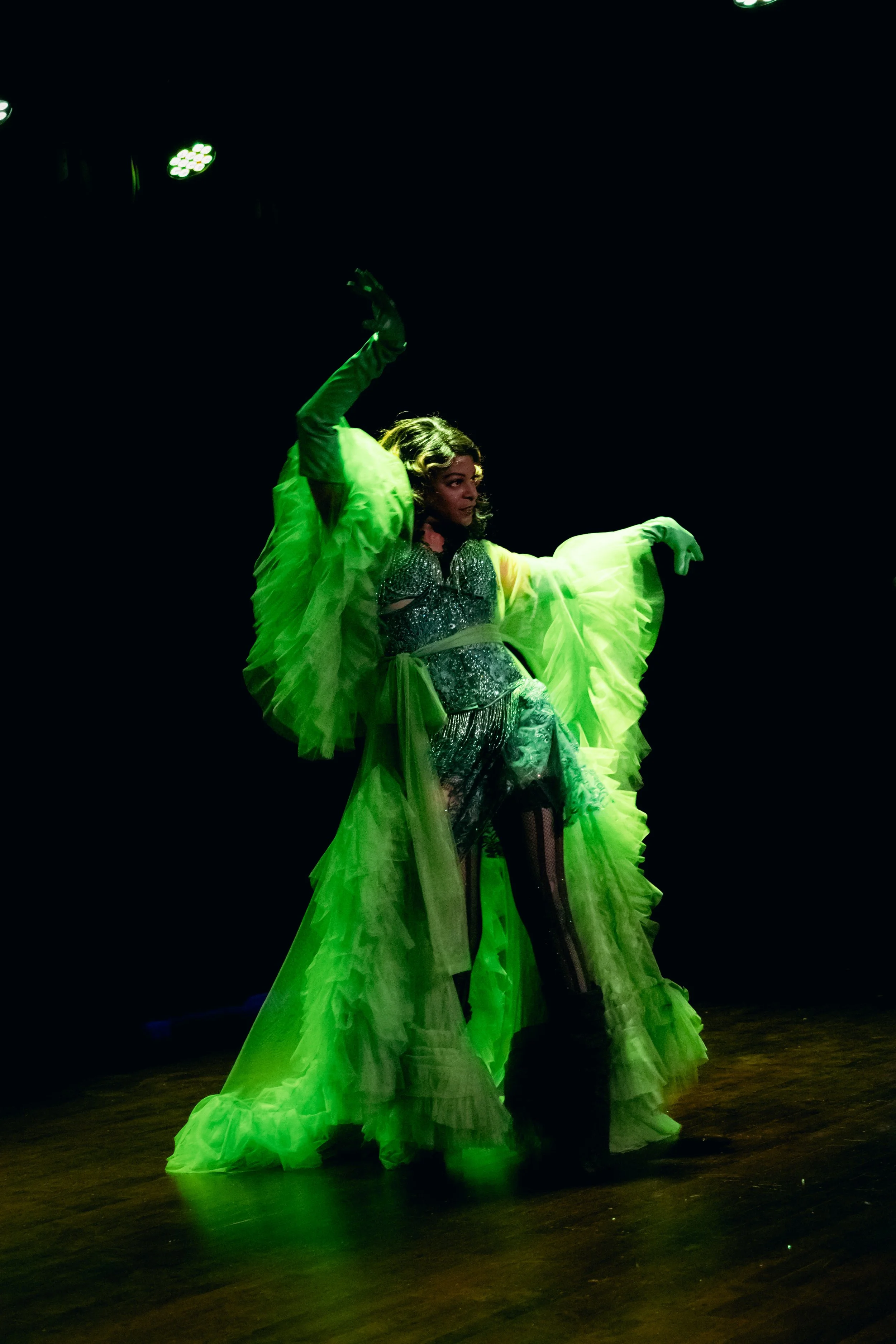 burlesquebash (108 of 220).jpg