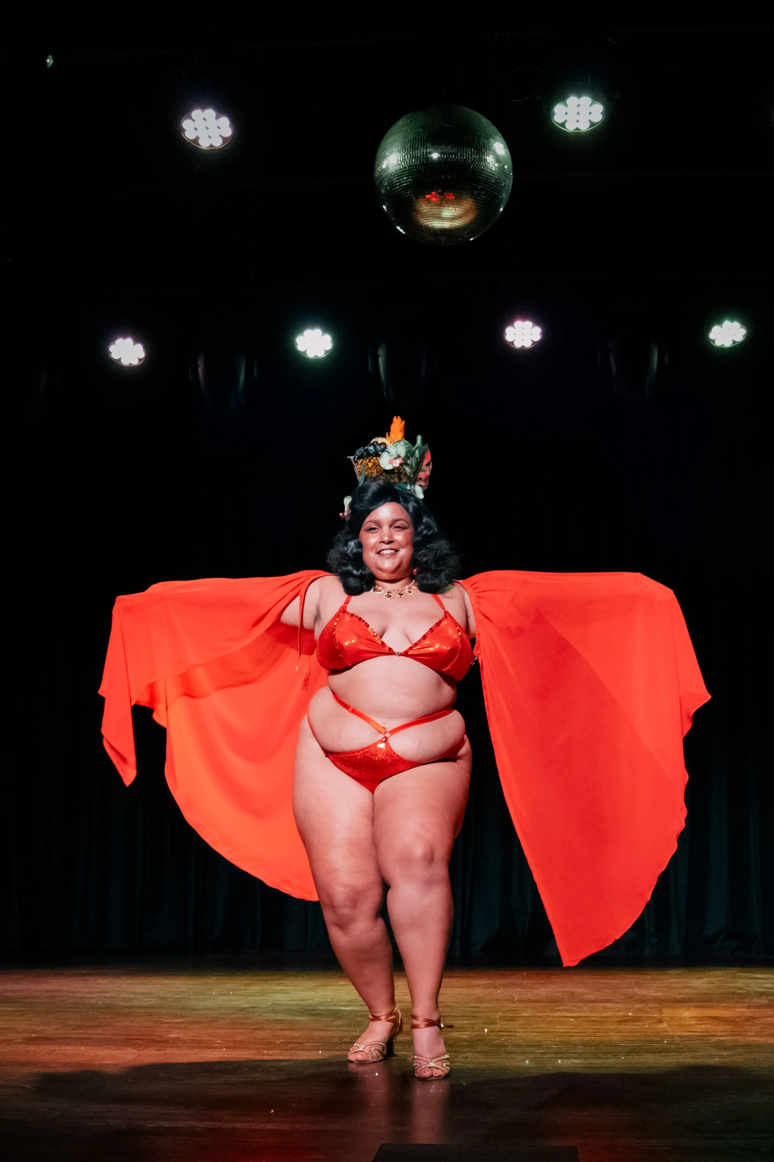 burlesquebash (49 of 220).jpg