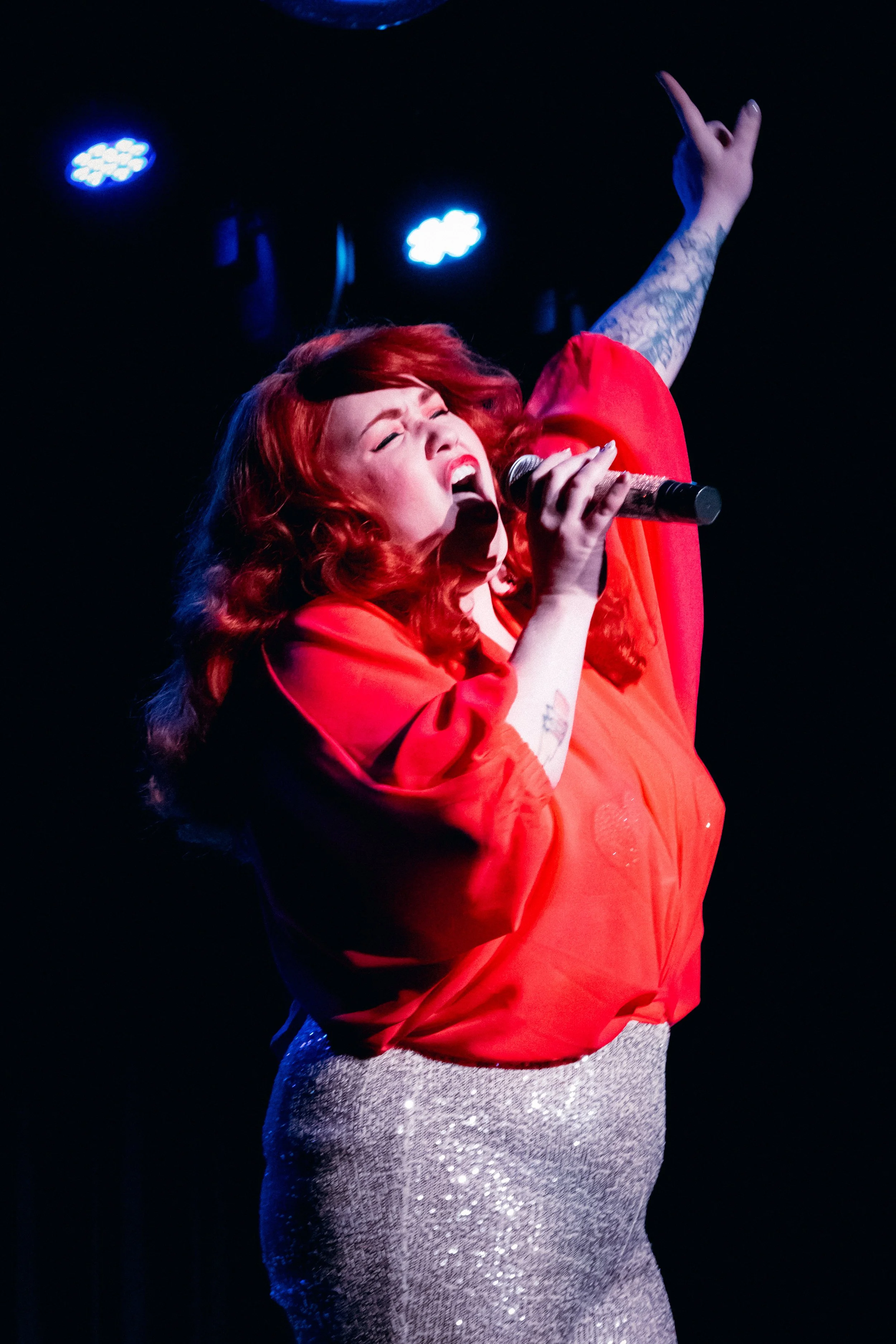 burlesquebash (9 of 220).jpg