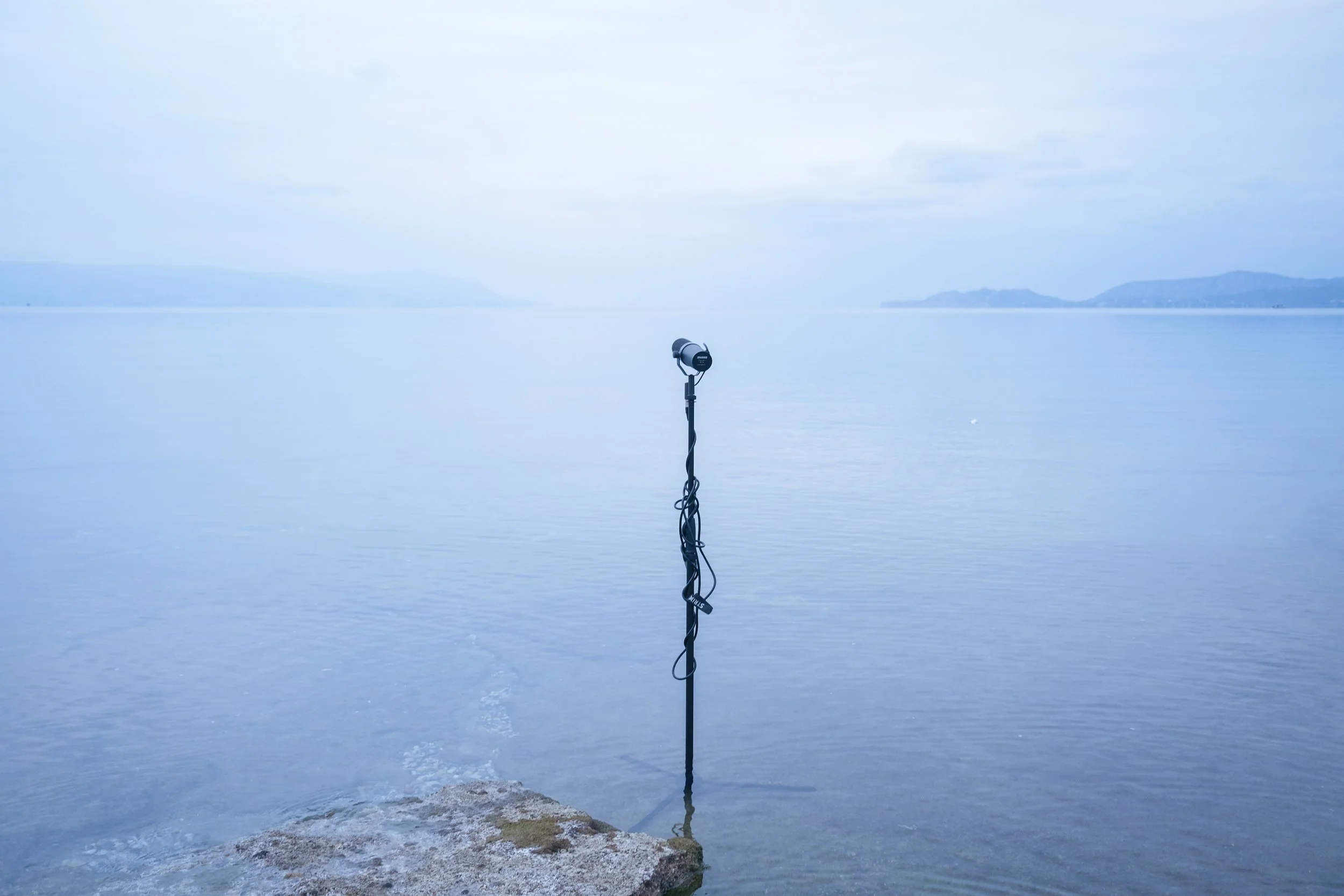 BYPASSS PIC 2 KY EDIT.jpg