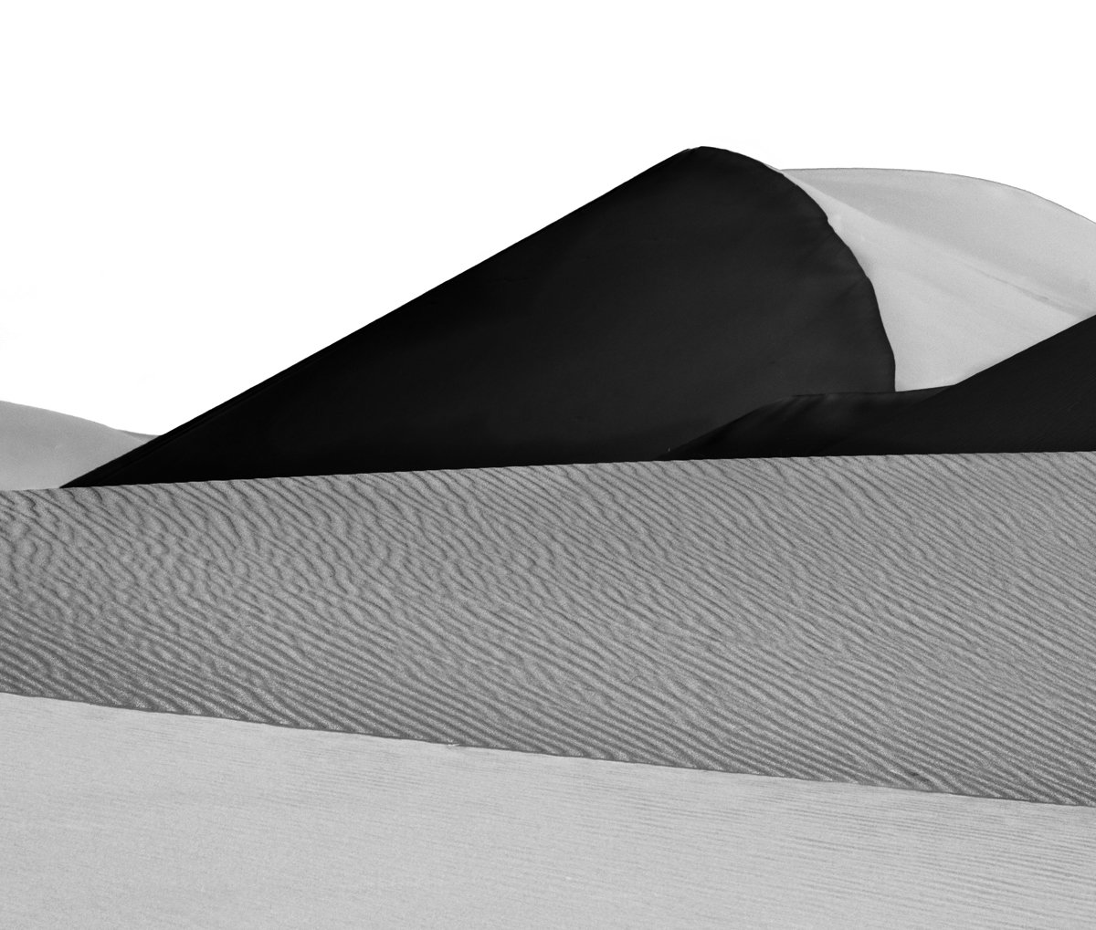 Geometryof Varzaneh.jpg