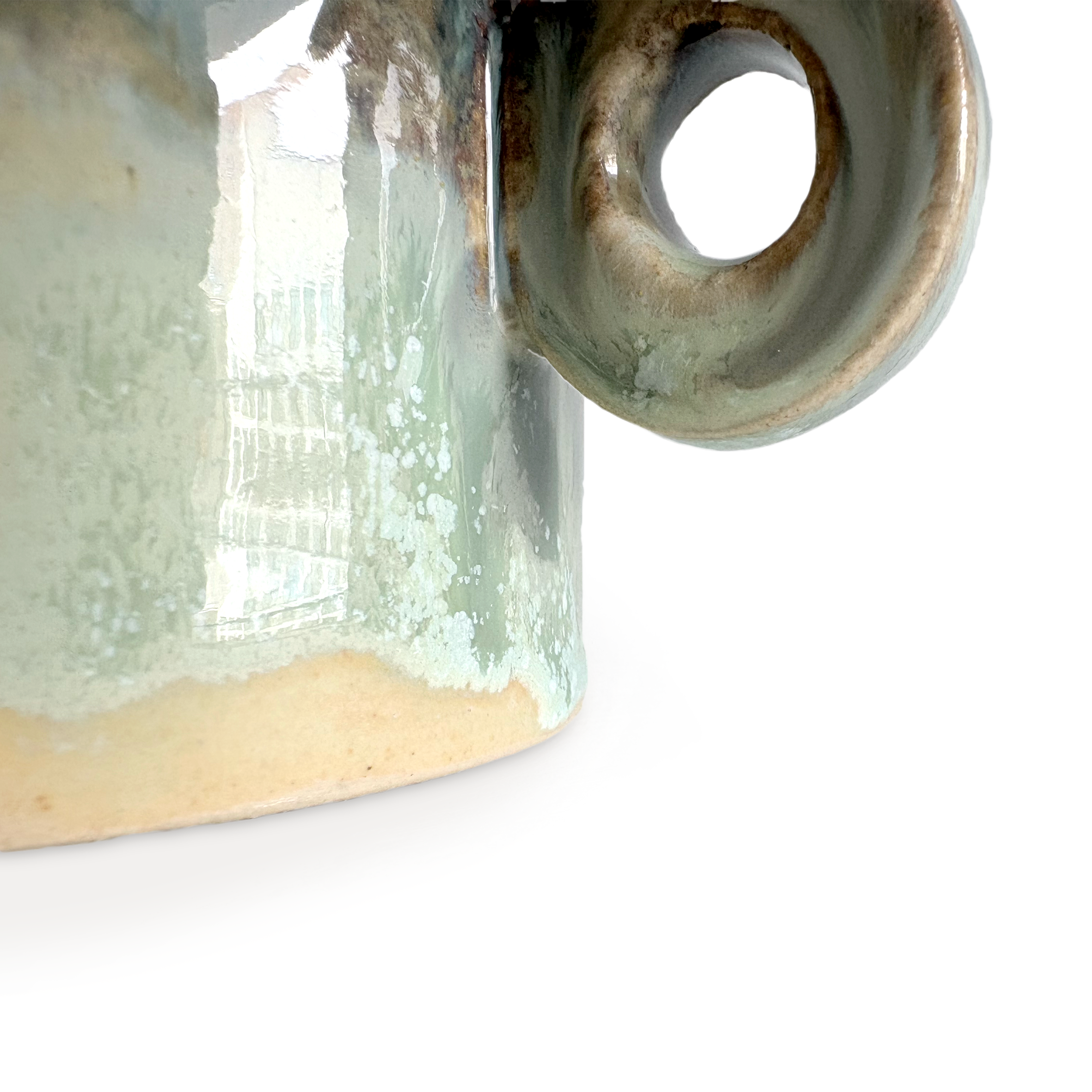 Product_36.png
