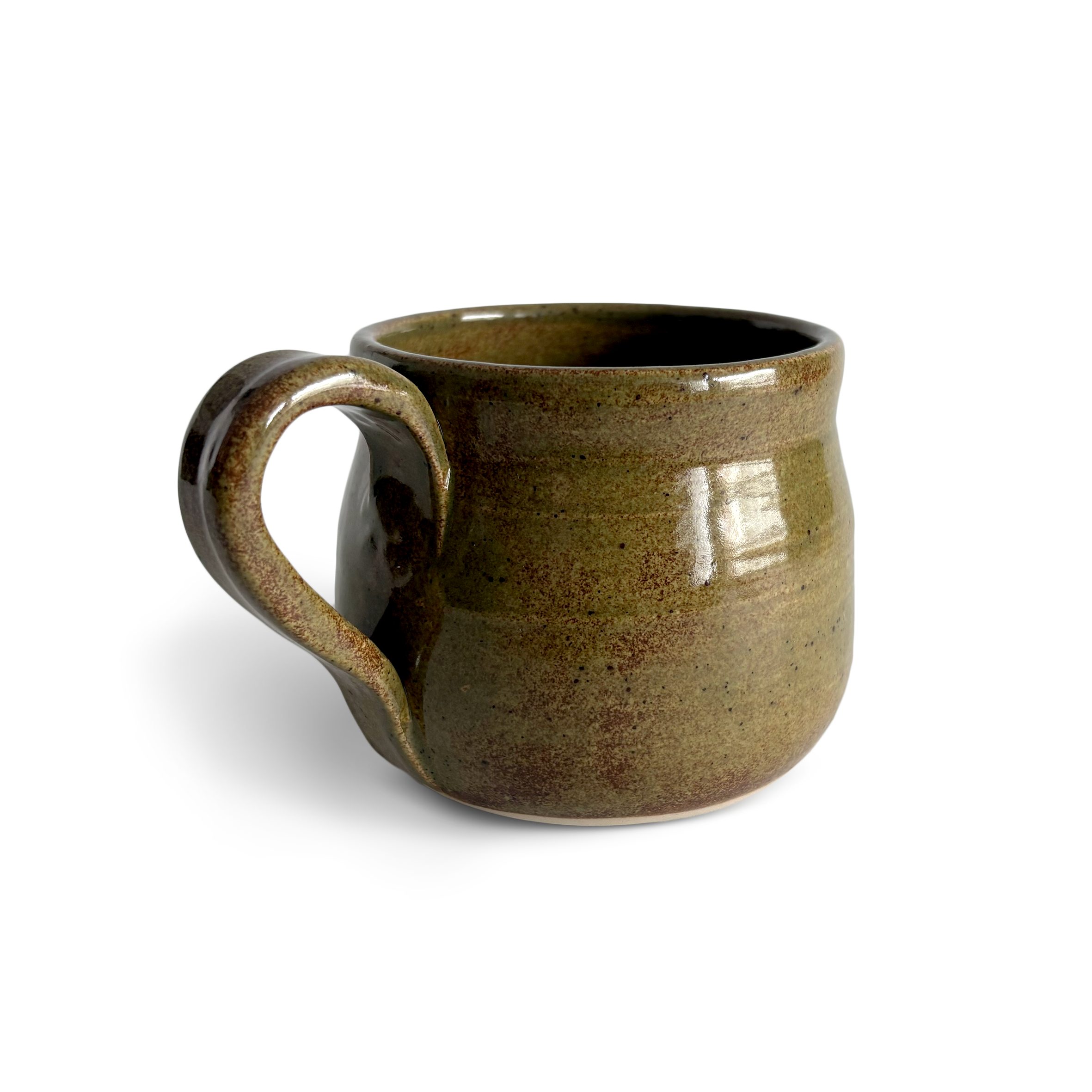Product_45.png