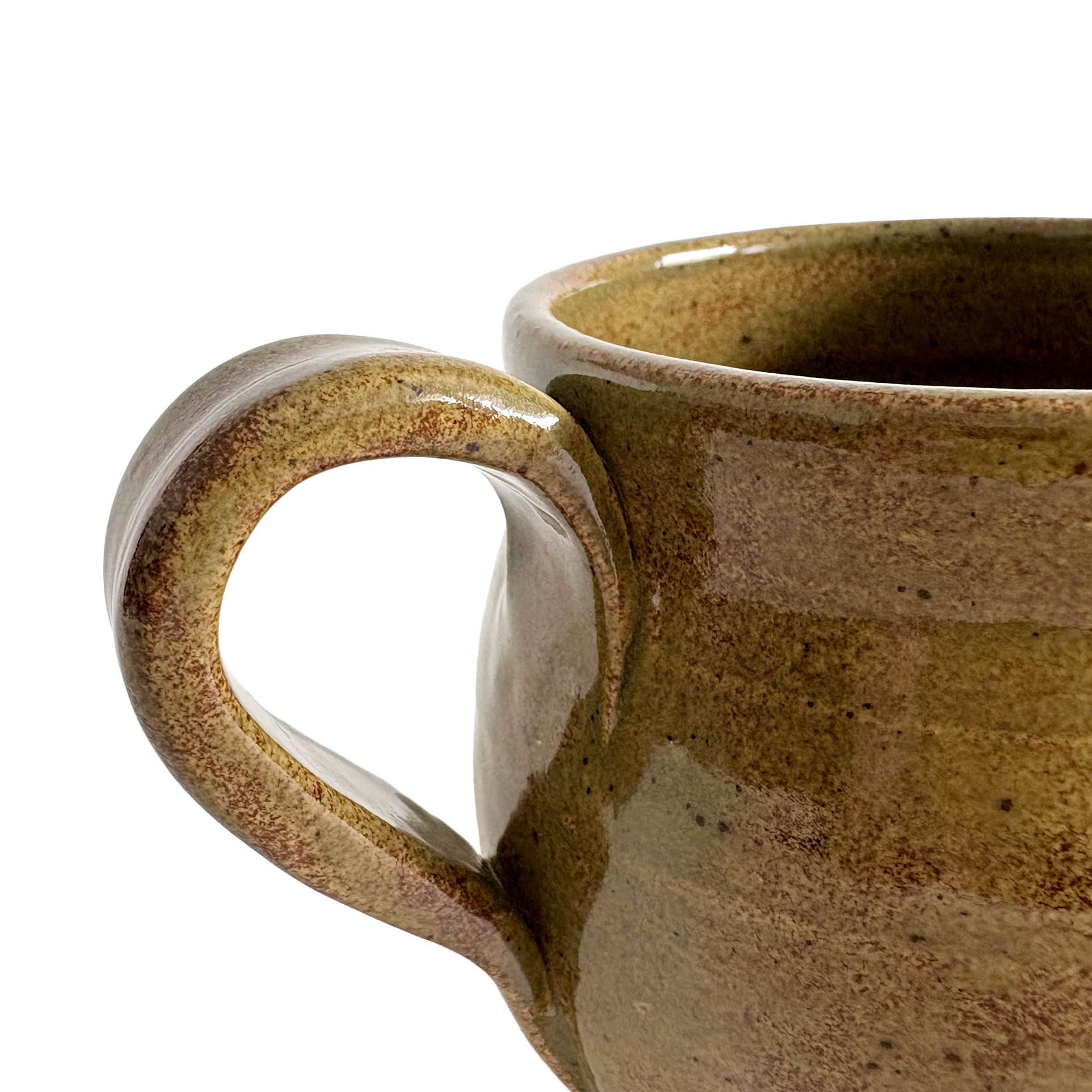 Product_46.png