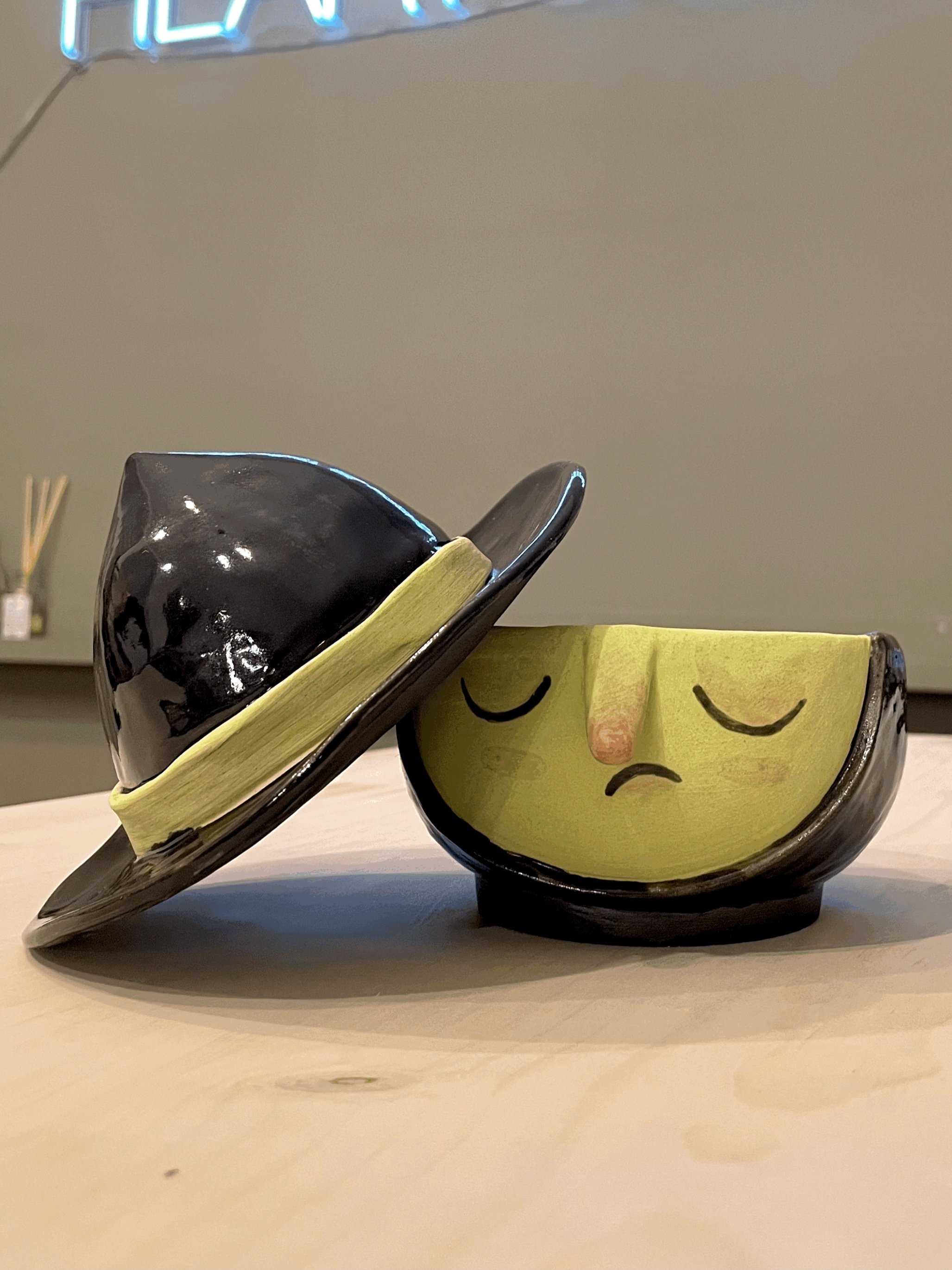 tempImageqoeLvj.jpg