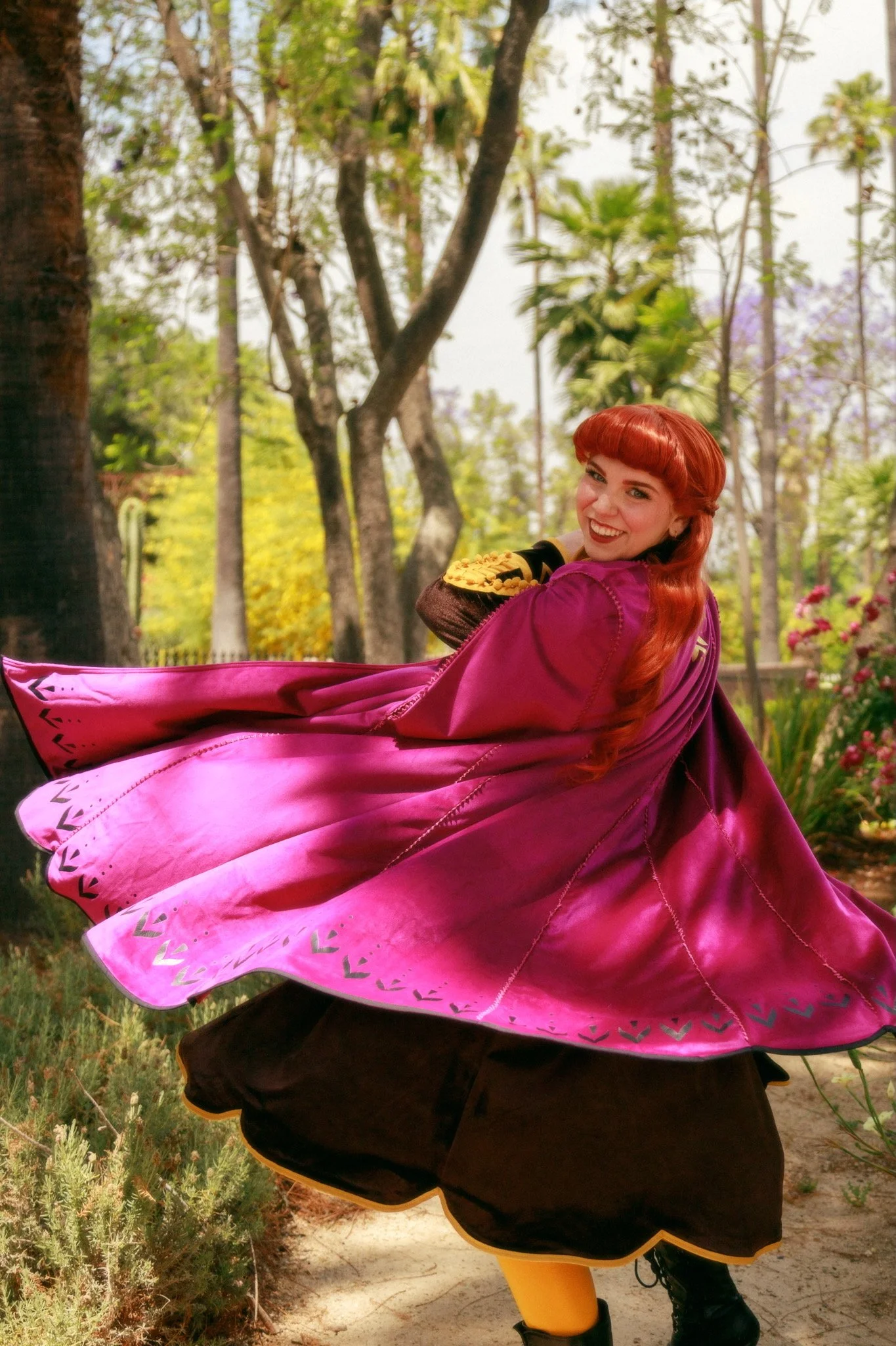ANNA-3122.JPG