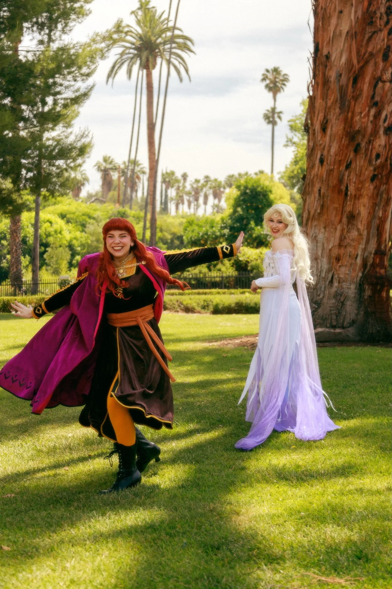 ANNAELSA-0712.JPG