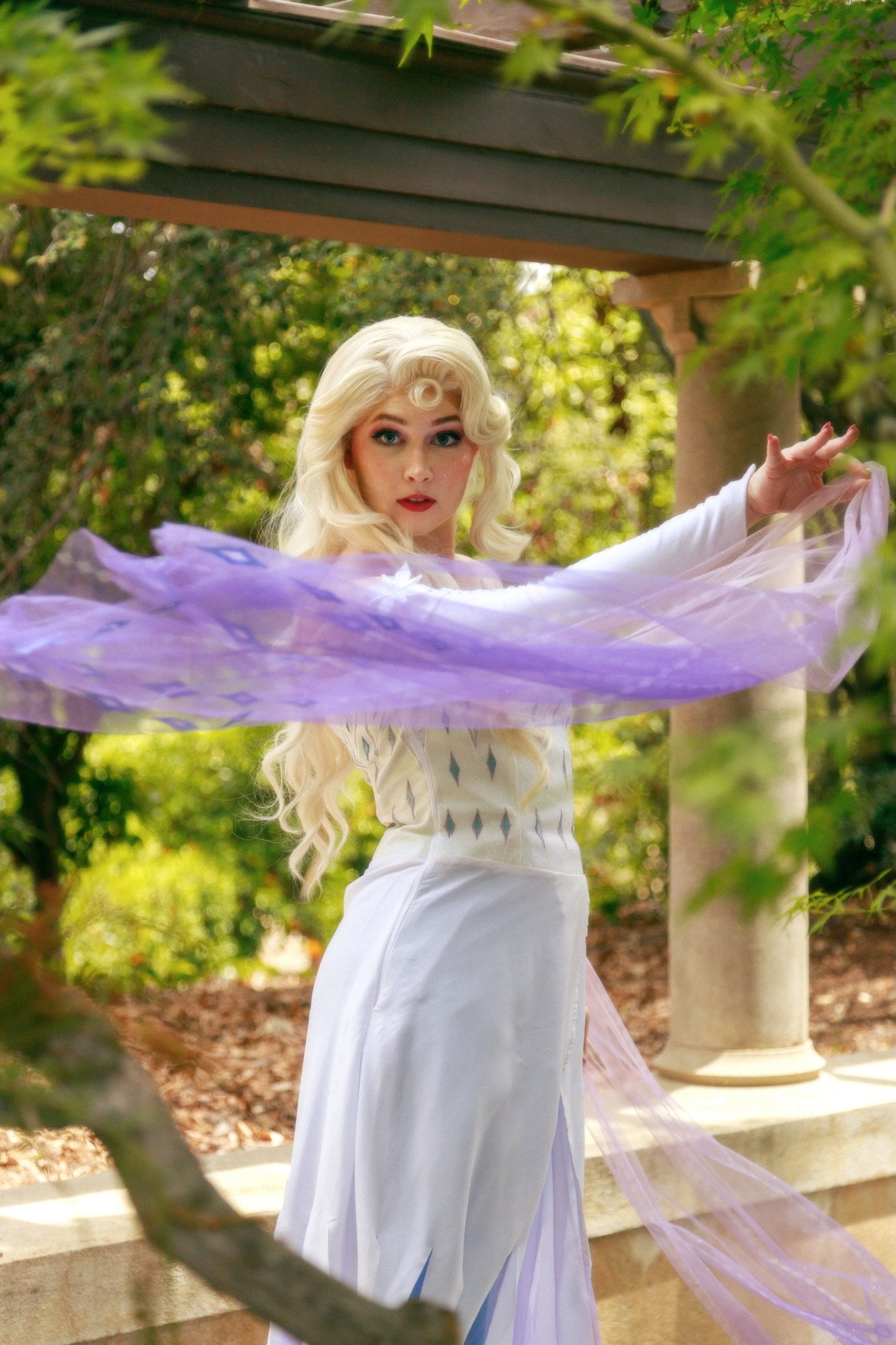 ELSA-7087.JPG