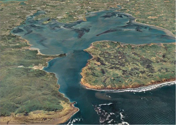 81_harbour_03-600x426 (1).jpg