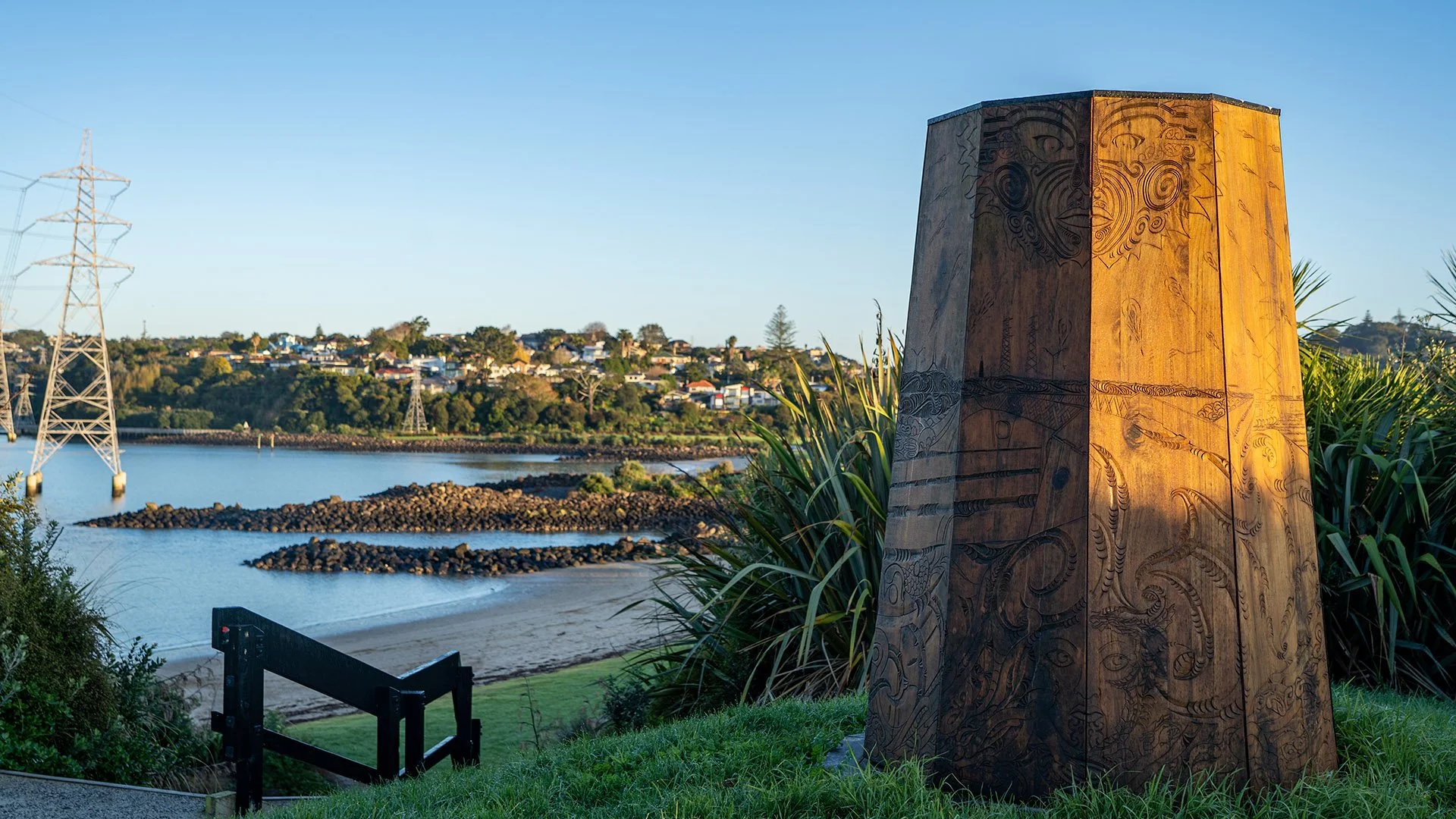Taumanu-reserve-onehunga-1.jpg