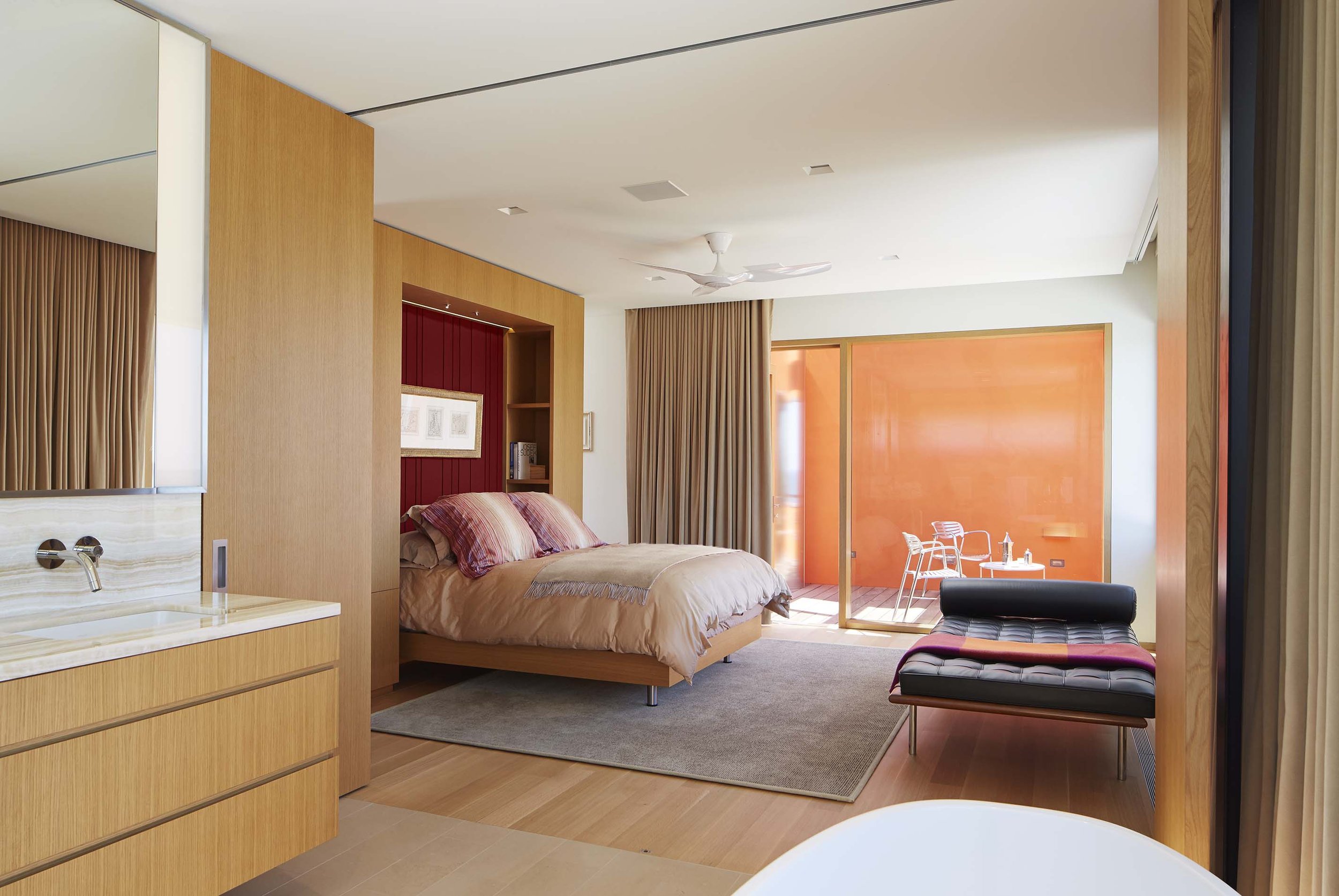 St Joseph Res_9_1011_028 Rev.jpg