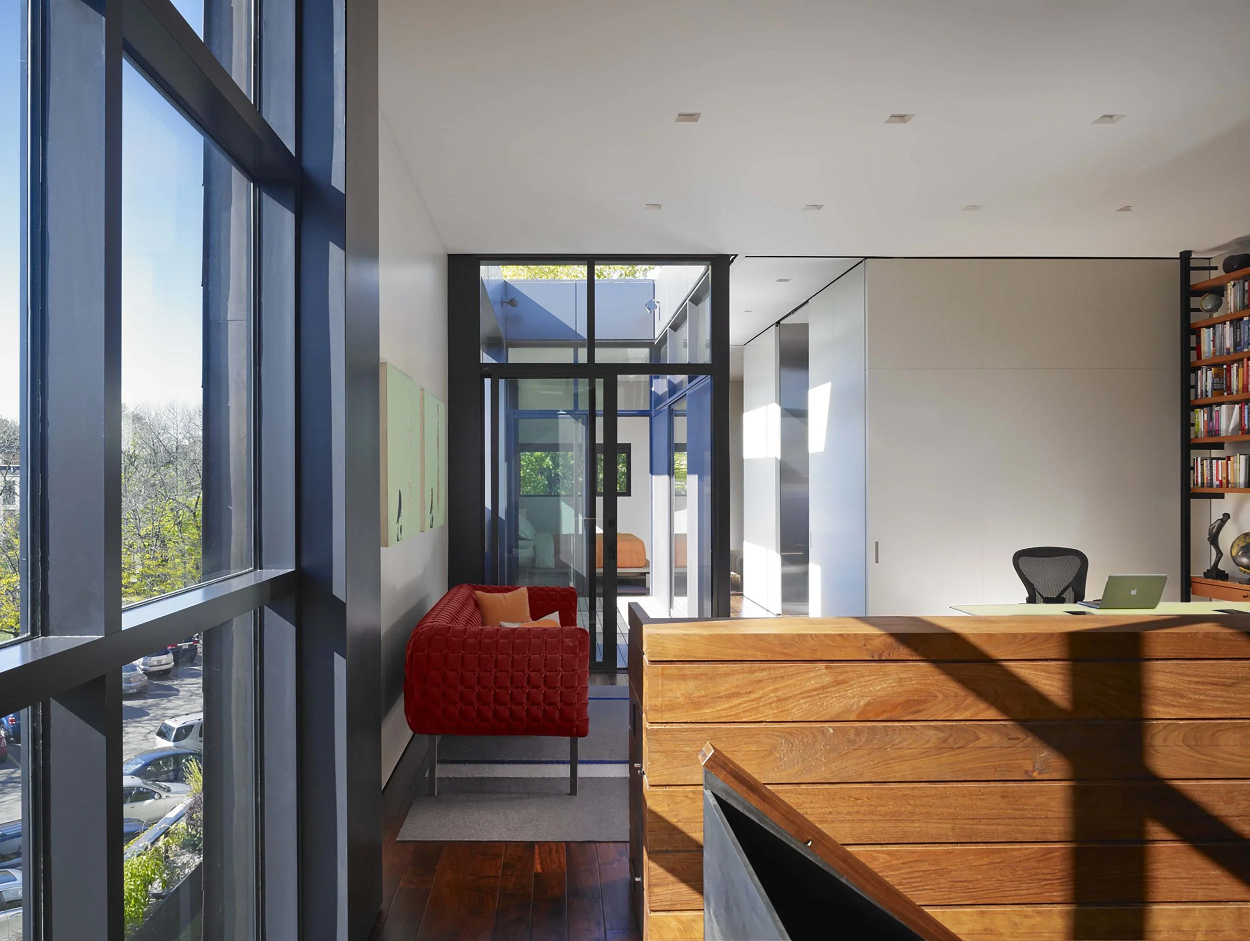 Orchard Willow 05_063438_033 Rev.jpg