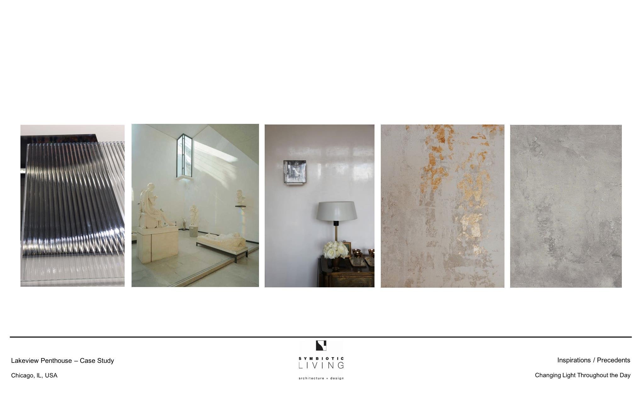 Case+Study+-+Lakeview+Penthouse+Page+002.jpg