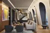 Picture of LAKEVIEW PENTHOUSE — Symbiotic Living - architecture + design