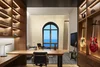 LAKEVIEW PENTHOUSE — Symbiotic Living - architecture + design