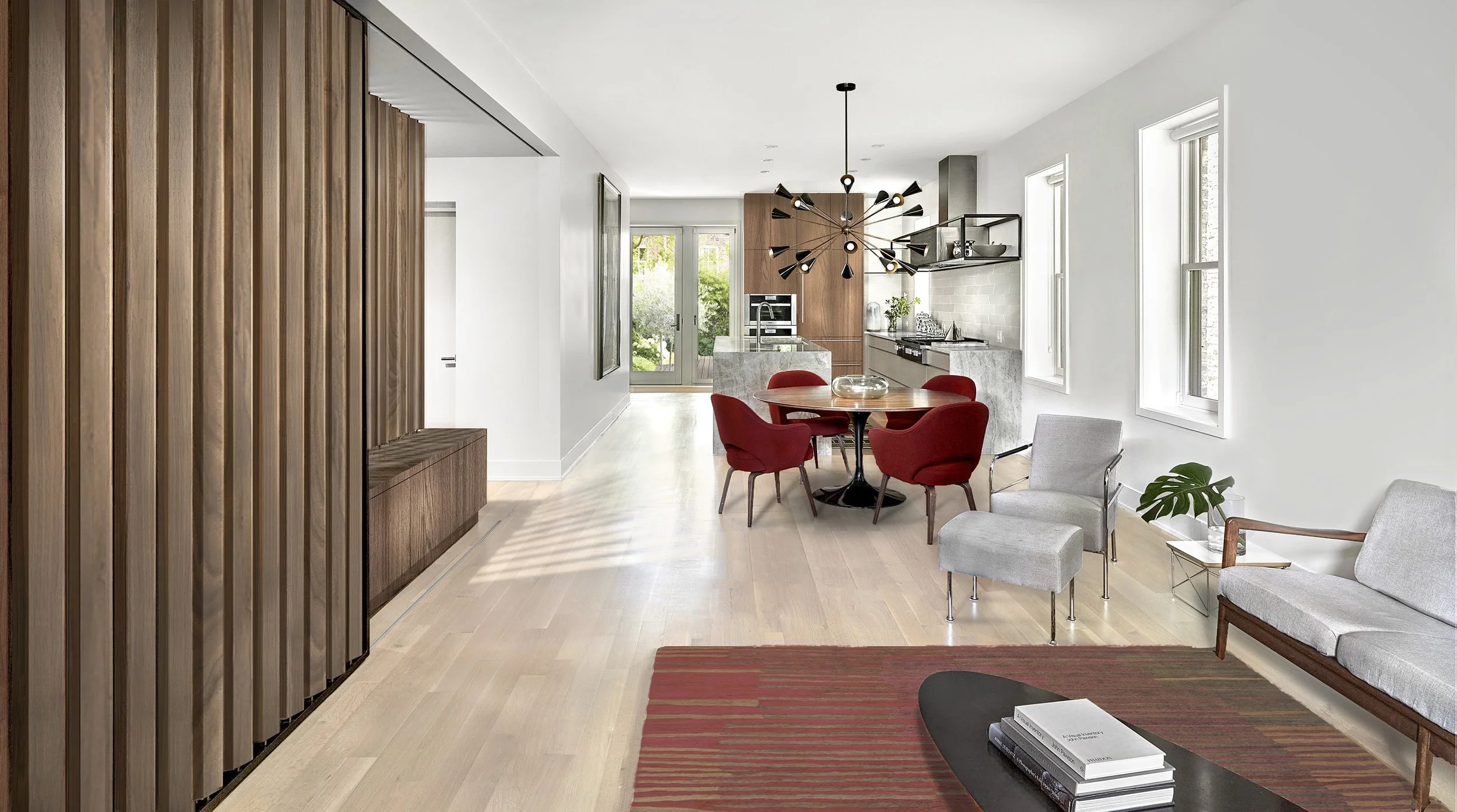 Home Is Where the Heart Is: Adapting Your Cherished Space for Ageing in Place
