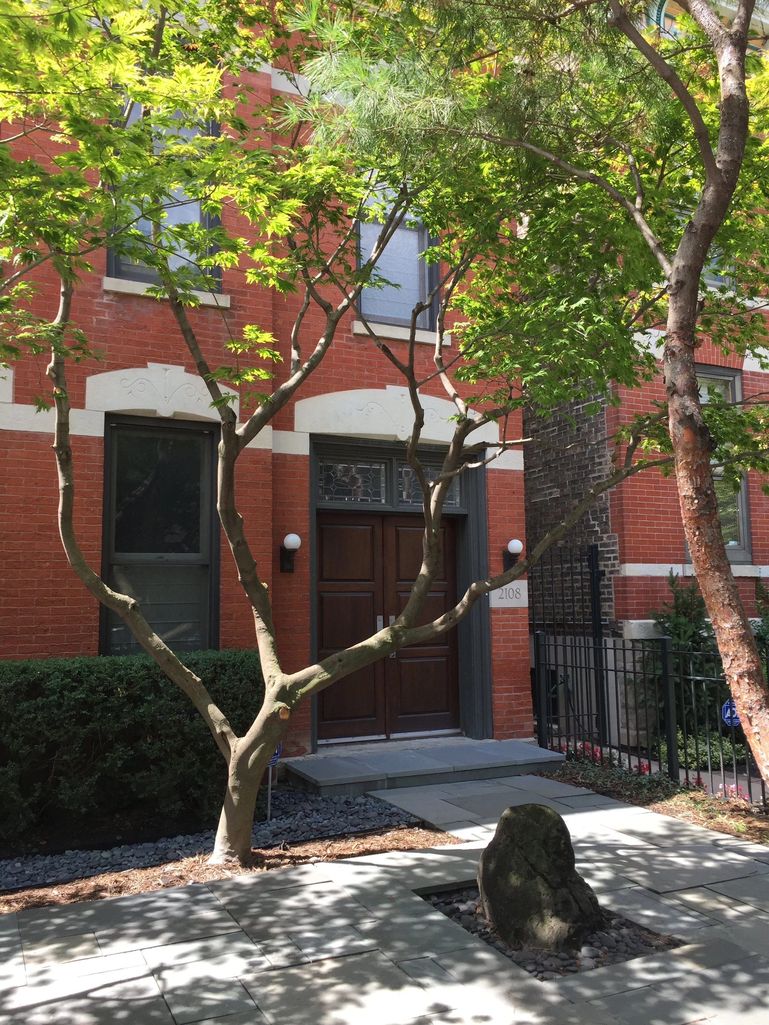 SL_Lincoln Park Residence - Ext 01.JPEG