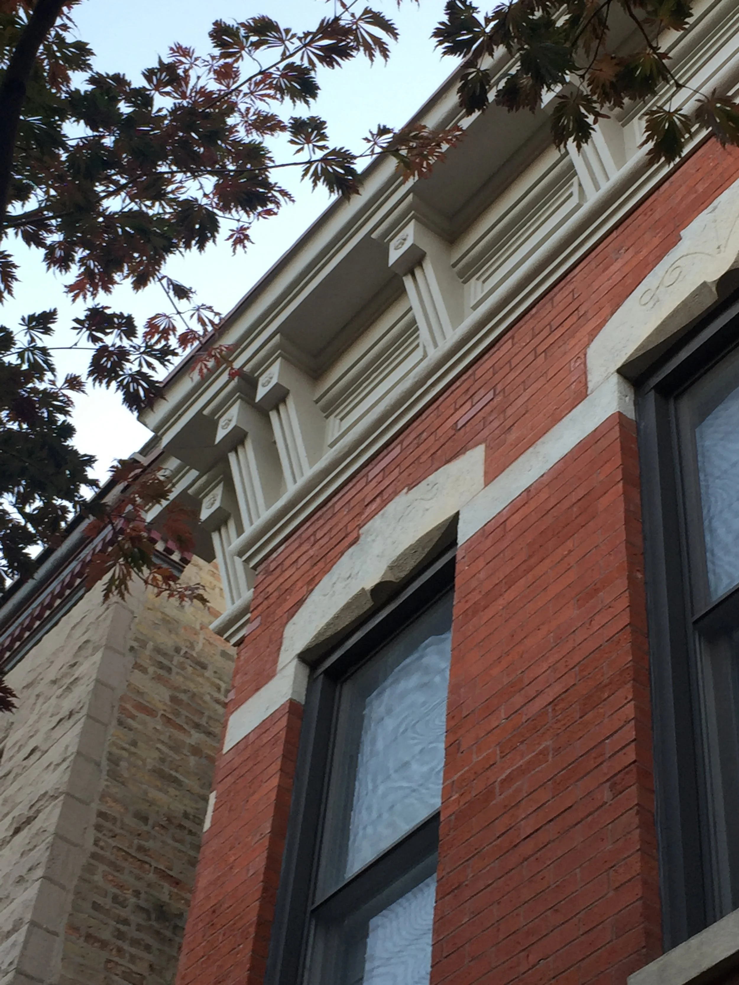 SL_Lincoln Park Residence - Ext 02.JPEG