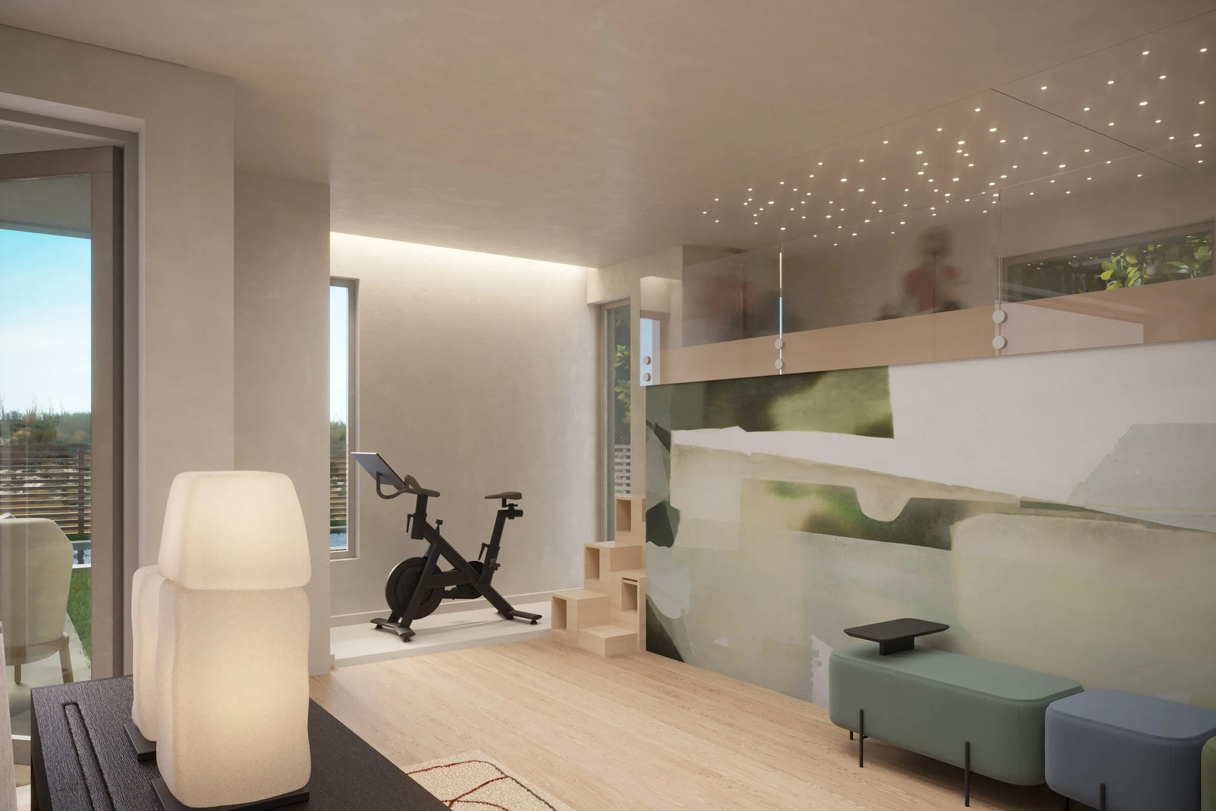 SL Oceanfront_A1_MR_20251218_Ext_021.jpg