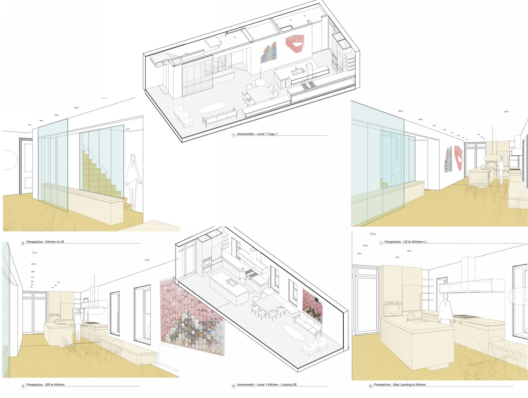 Clifton - 21 - Studies - D_1 -12 by18 - compressed.jpg