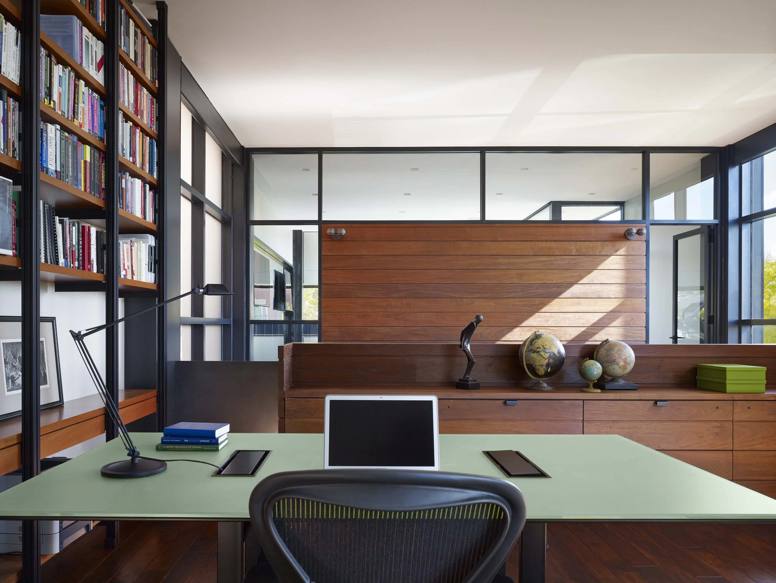 Orchard Willow 05_063438_034 Rev.jpg