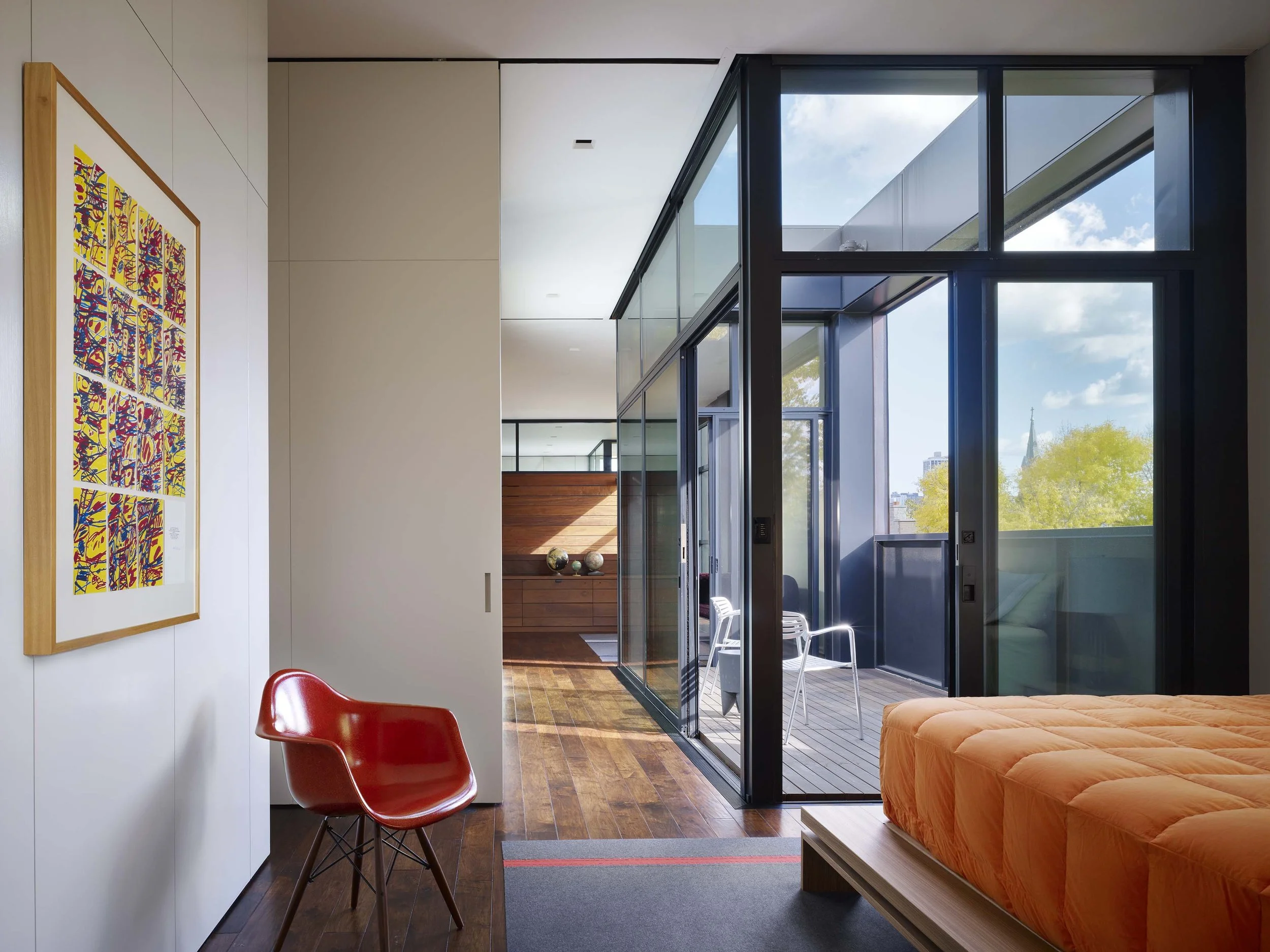 Orchard Willow 05_063438_035 Rev.jpg