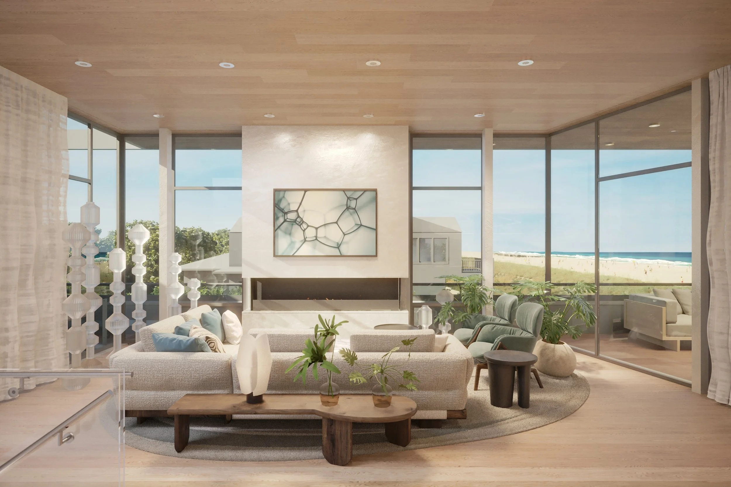SL Oceanfront_A3_LR_REV 20260223_Int_013a -S.jpg