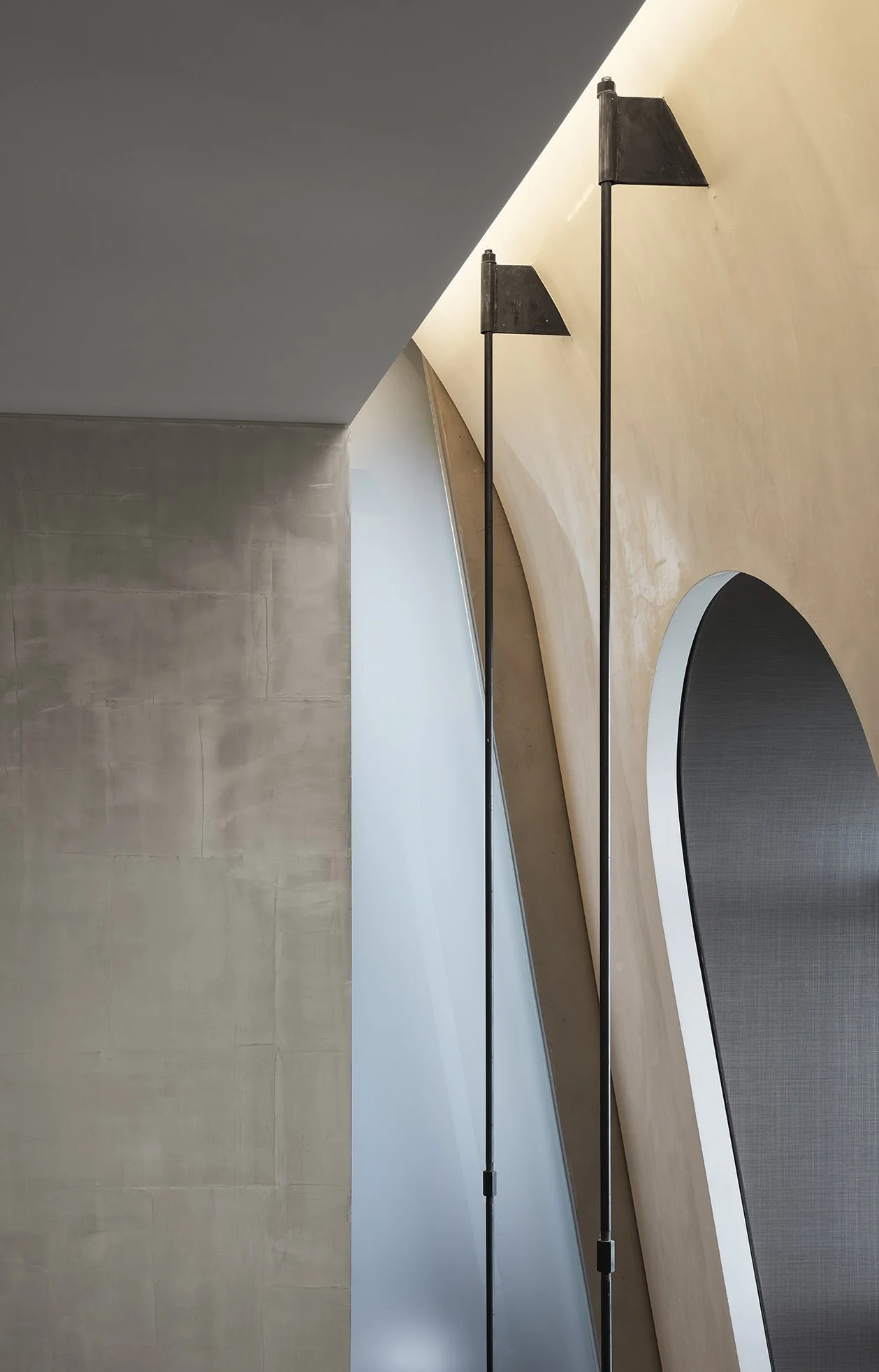 Lakeview Penthouse_16_1145_032.jpg
